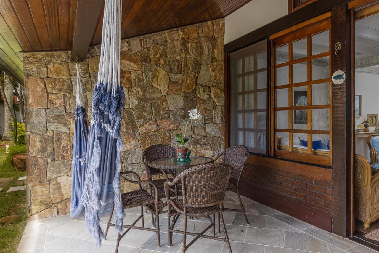 Casa Dolce Nildo 13