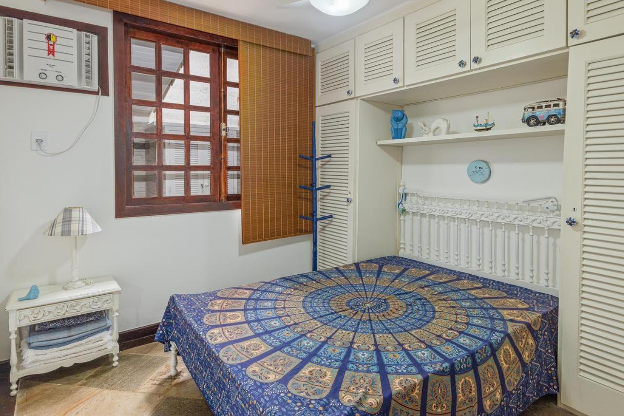 Casa Dolce Nildo 13