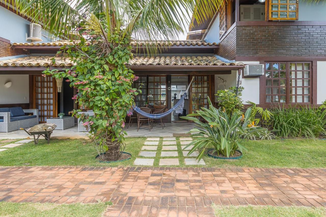 Casa Dolce Nildo 13
