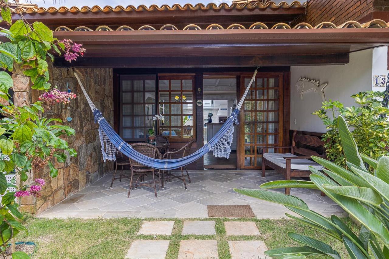 Casa Dolce Nildo 13
