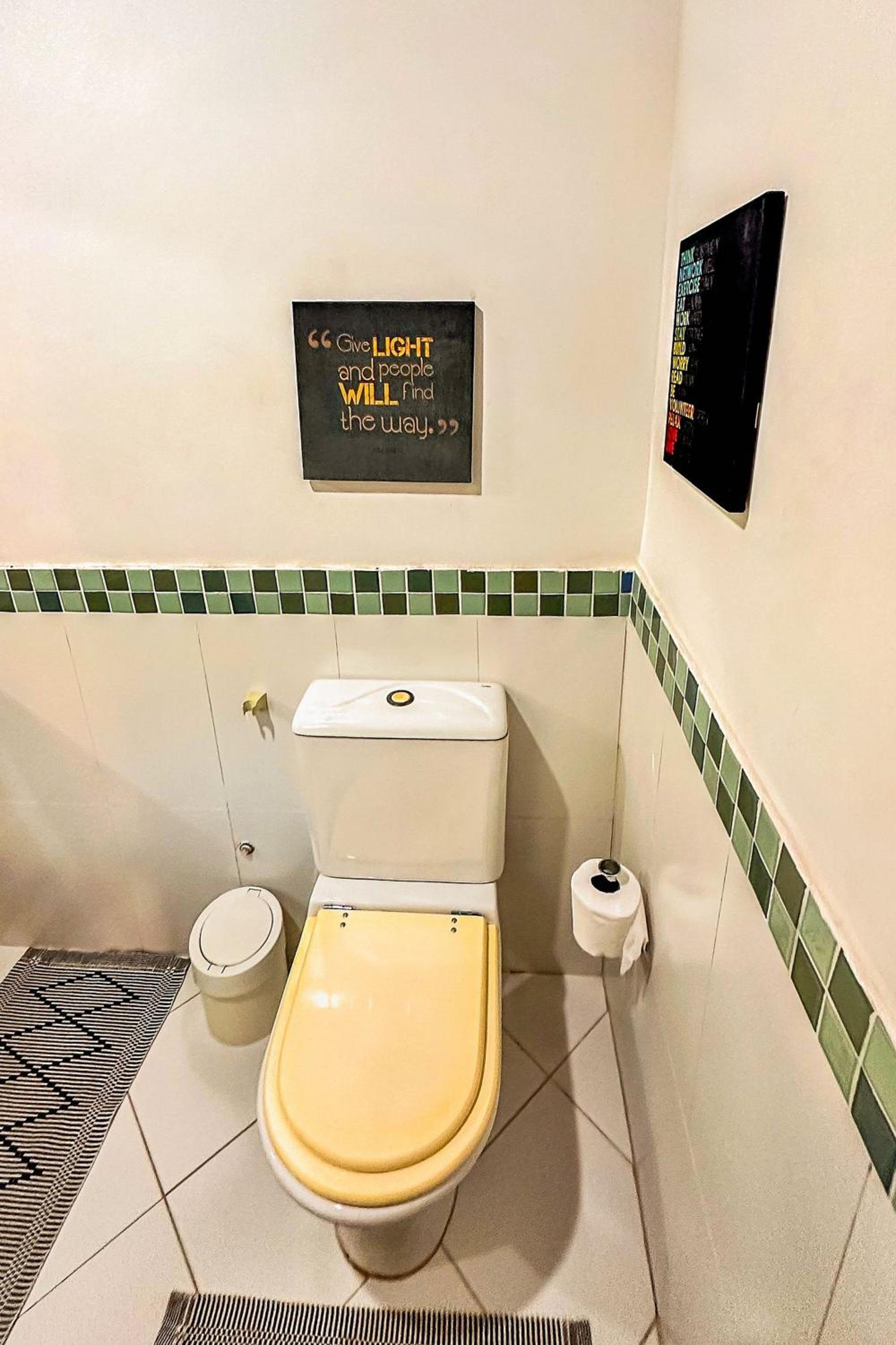 Casa com piscina a 600m da Rua das Pedras