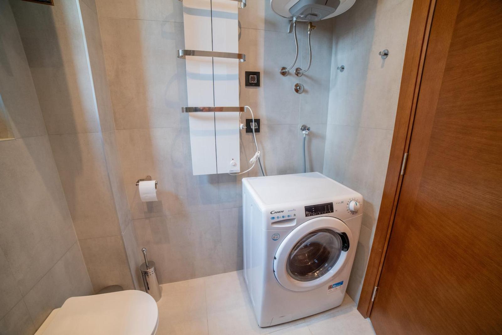 Apartman Golden PineView Zlatibor view 5