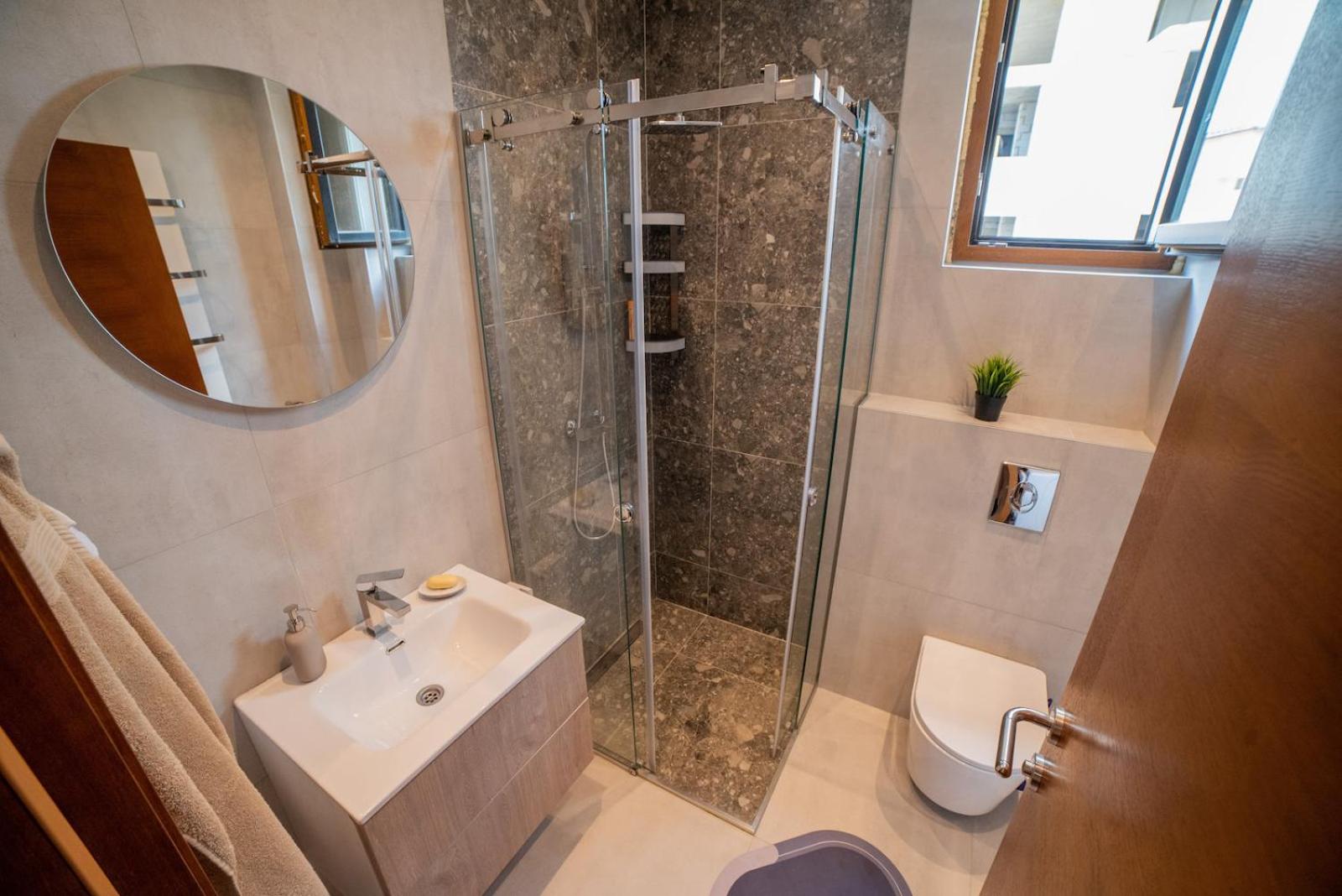 Apartman Golden PineView Zlatibor view 4