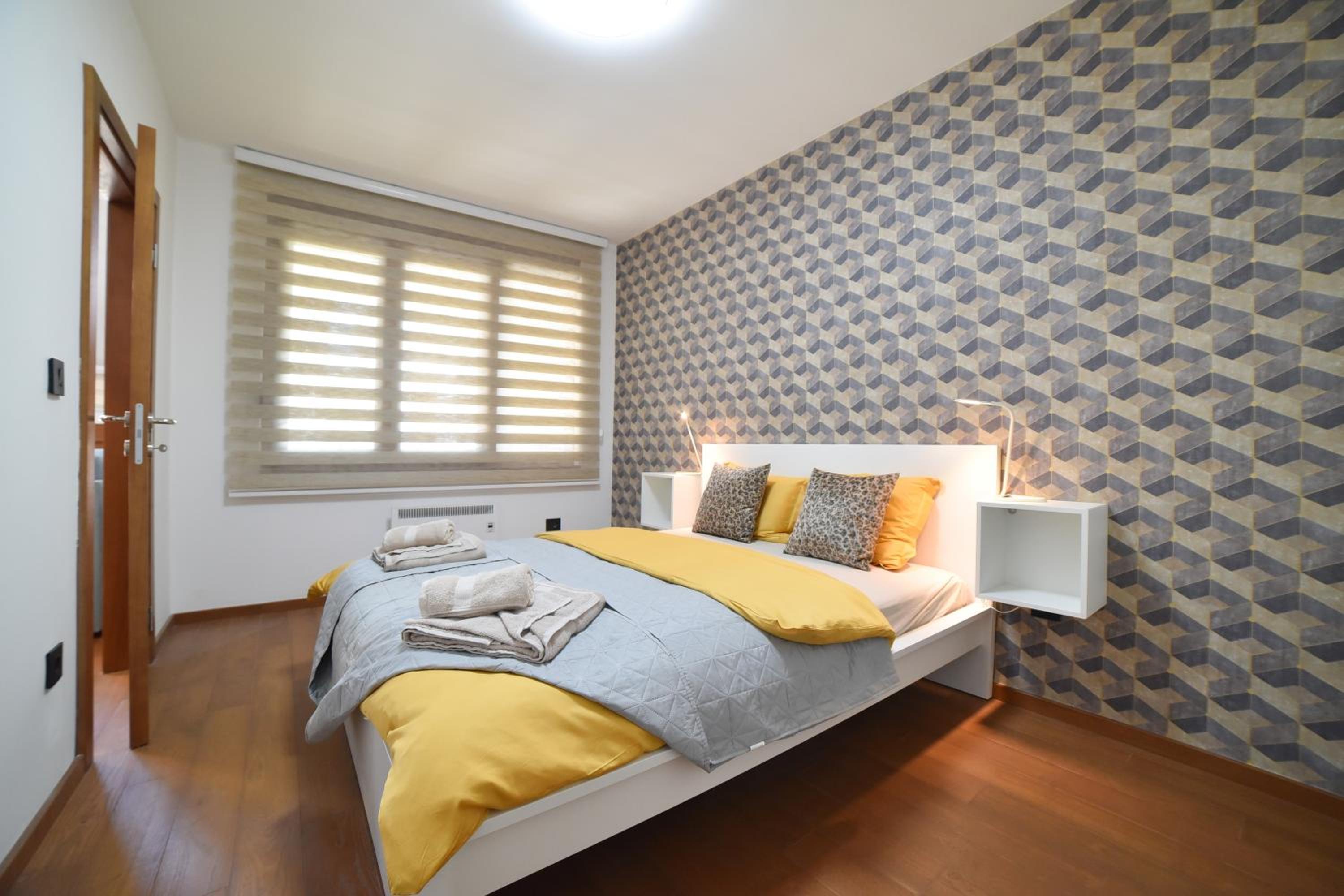 Apartman Golden PineView Zlatibor view 2