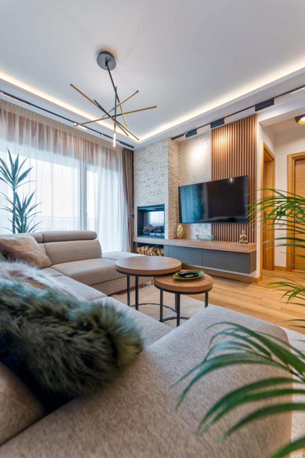 Pino Silvestre SPA 19 view 5