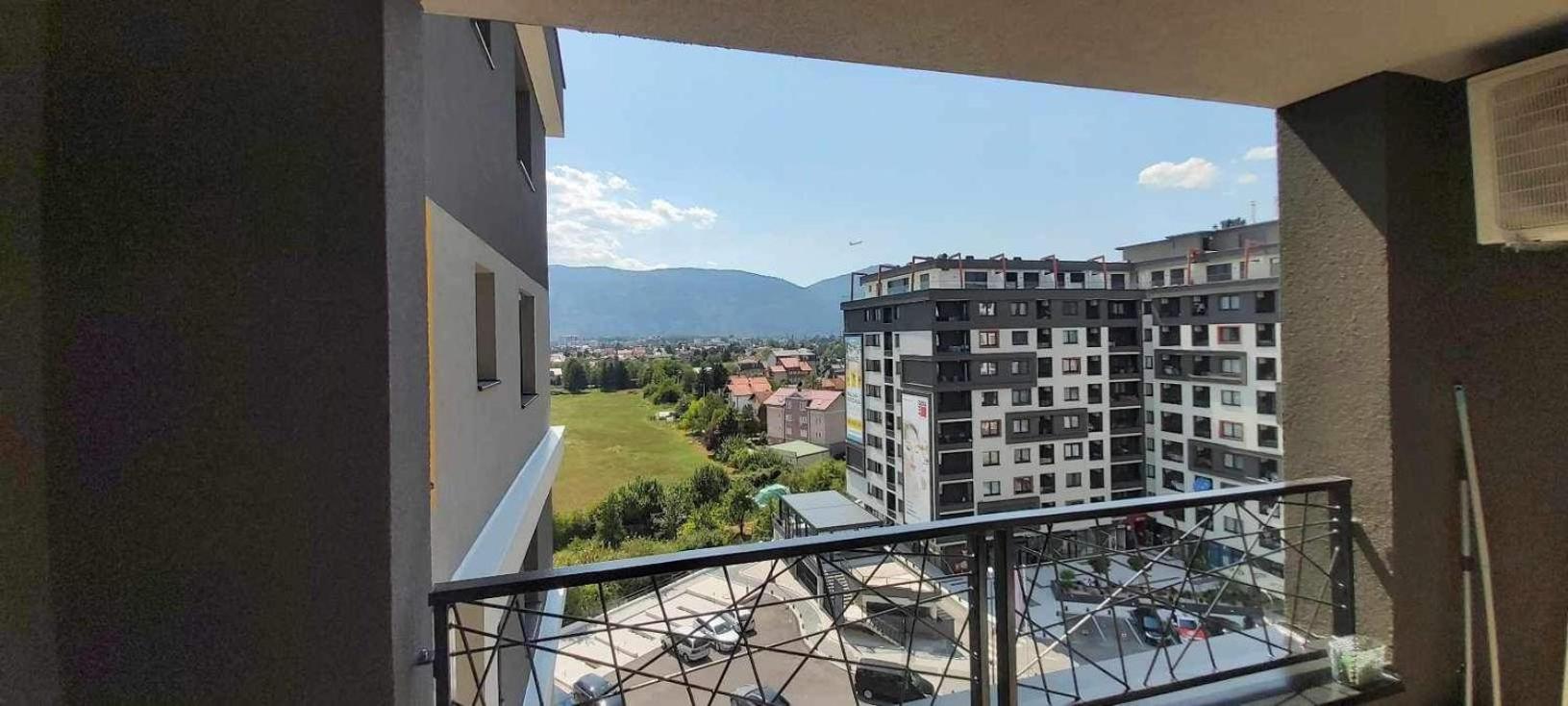 Mima
