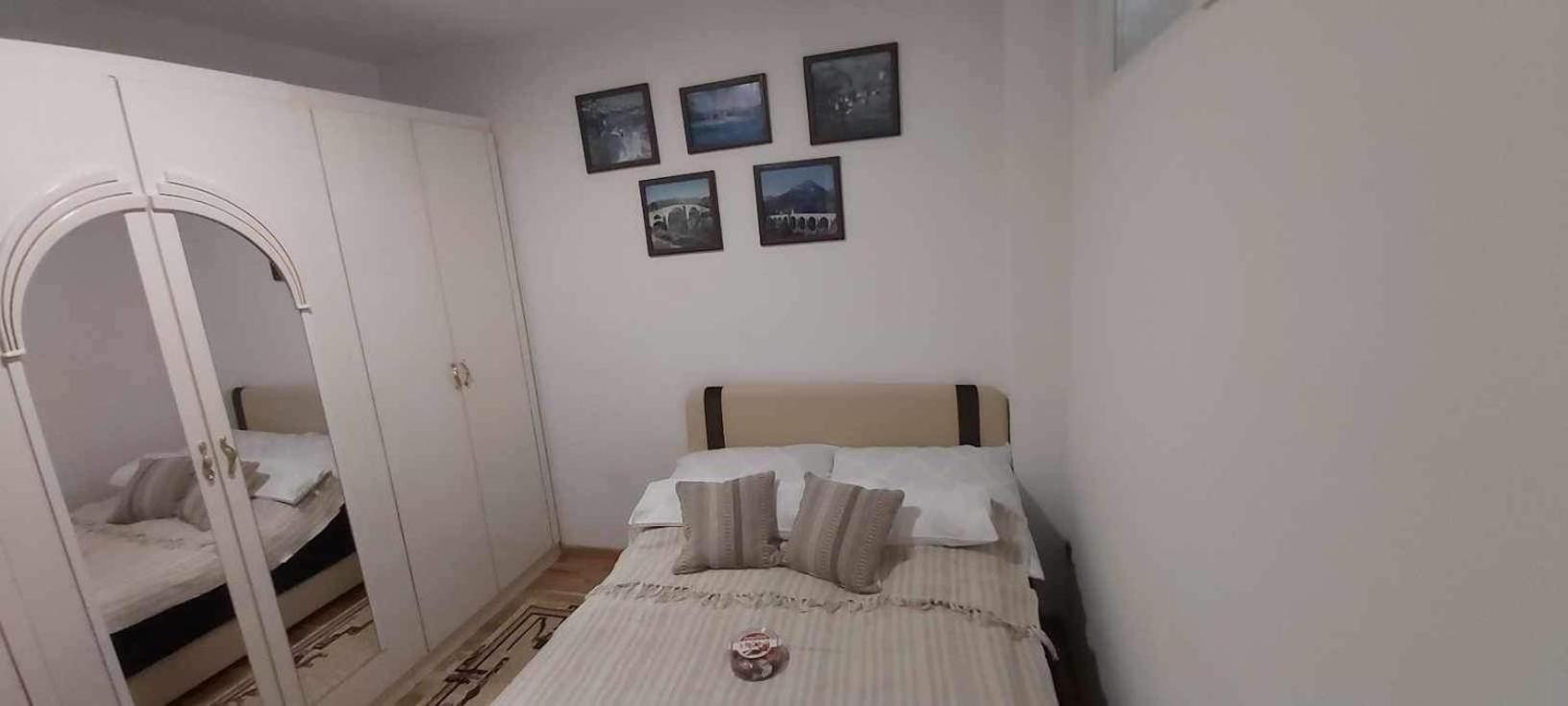 Mima