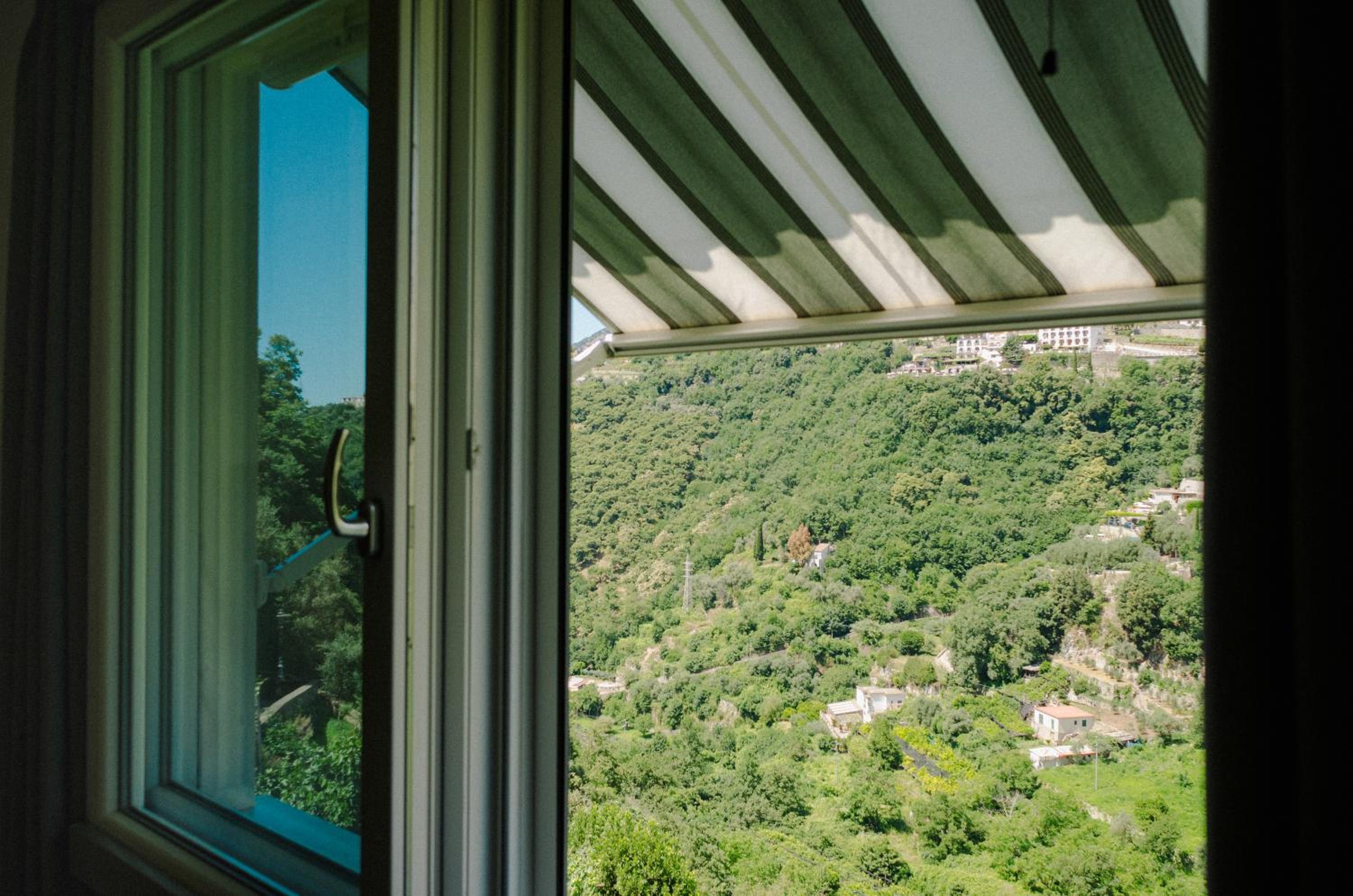 Rosa e Valentino photo 2