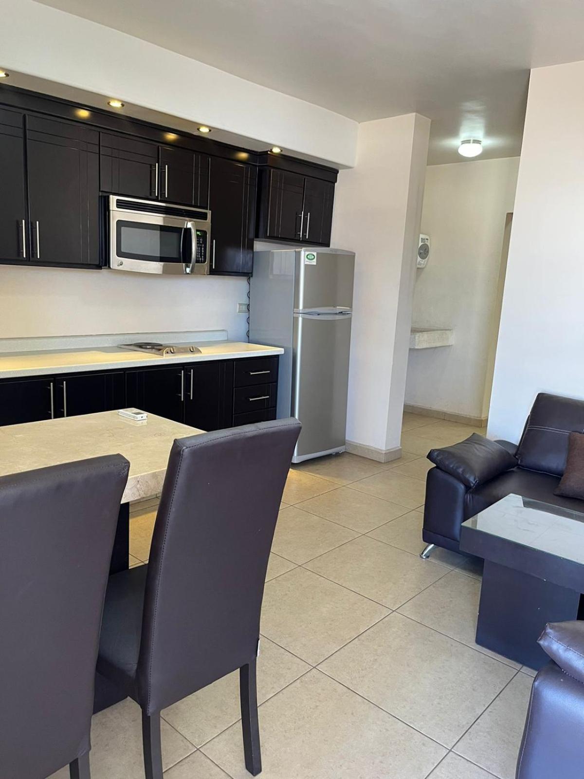 Toscana Suites