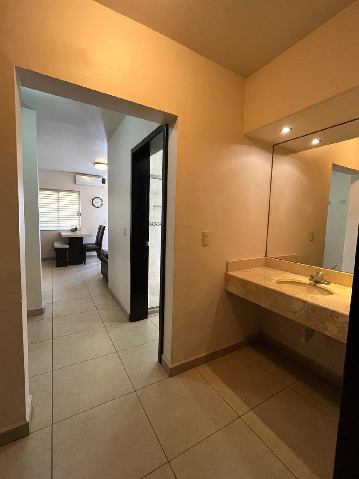 Toscana Suites