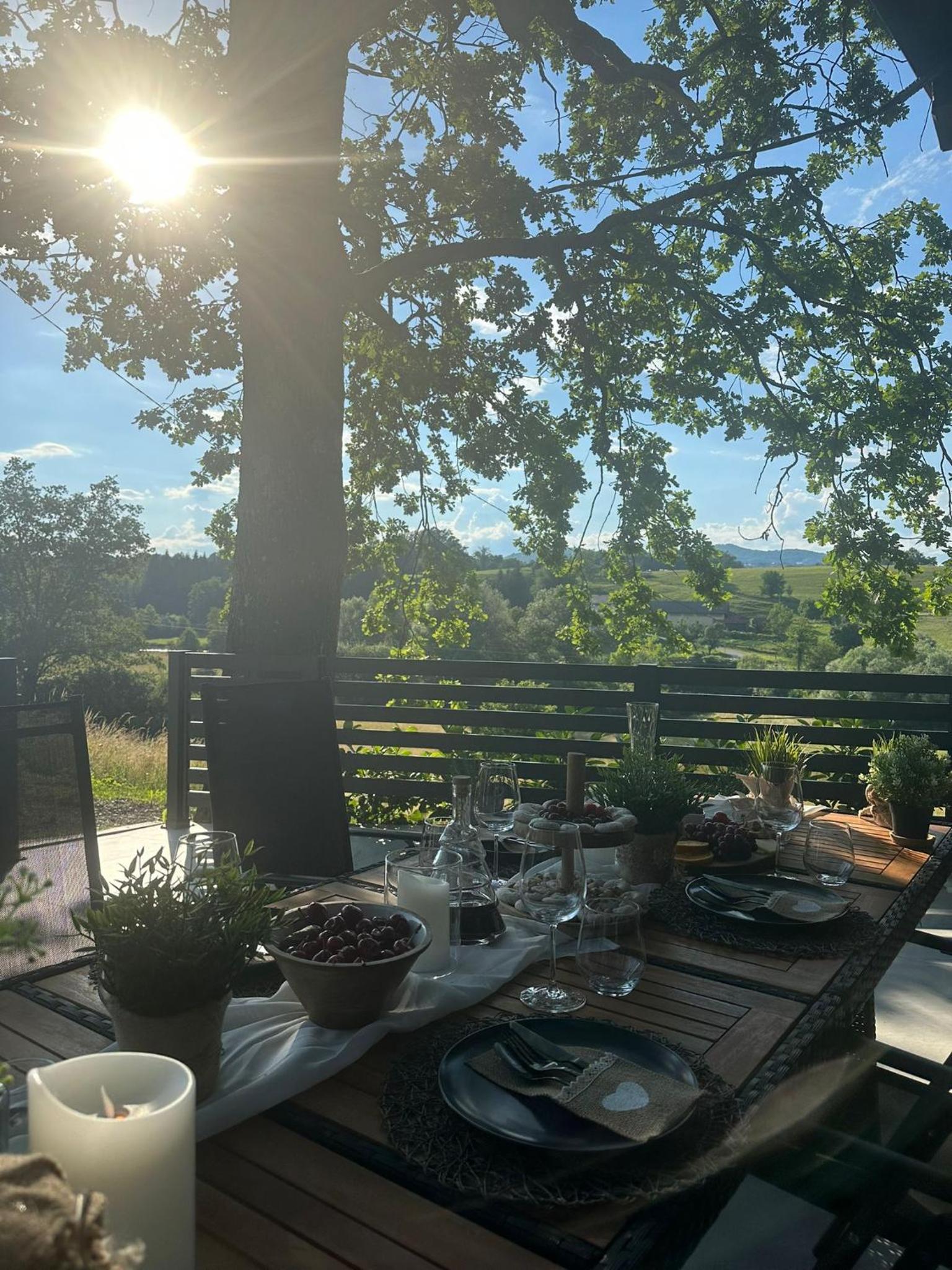 Vista Verde view 4
