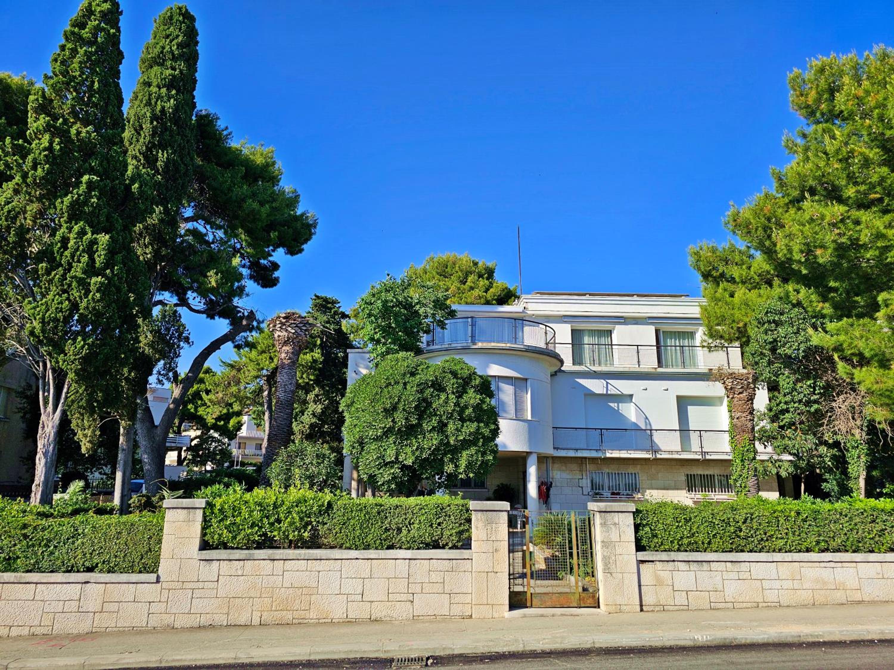 Luxury Seaside House Noble- 5 star apartmant and rooms