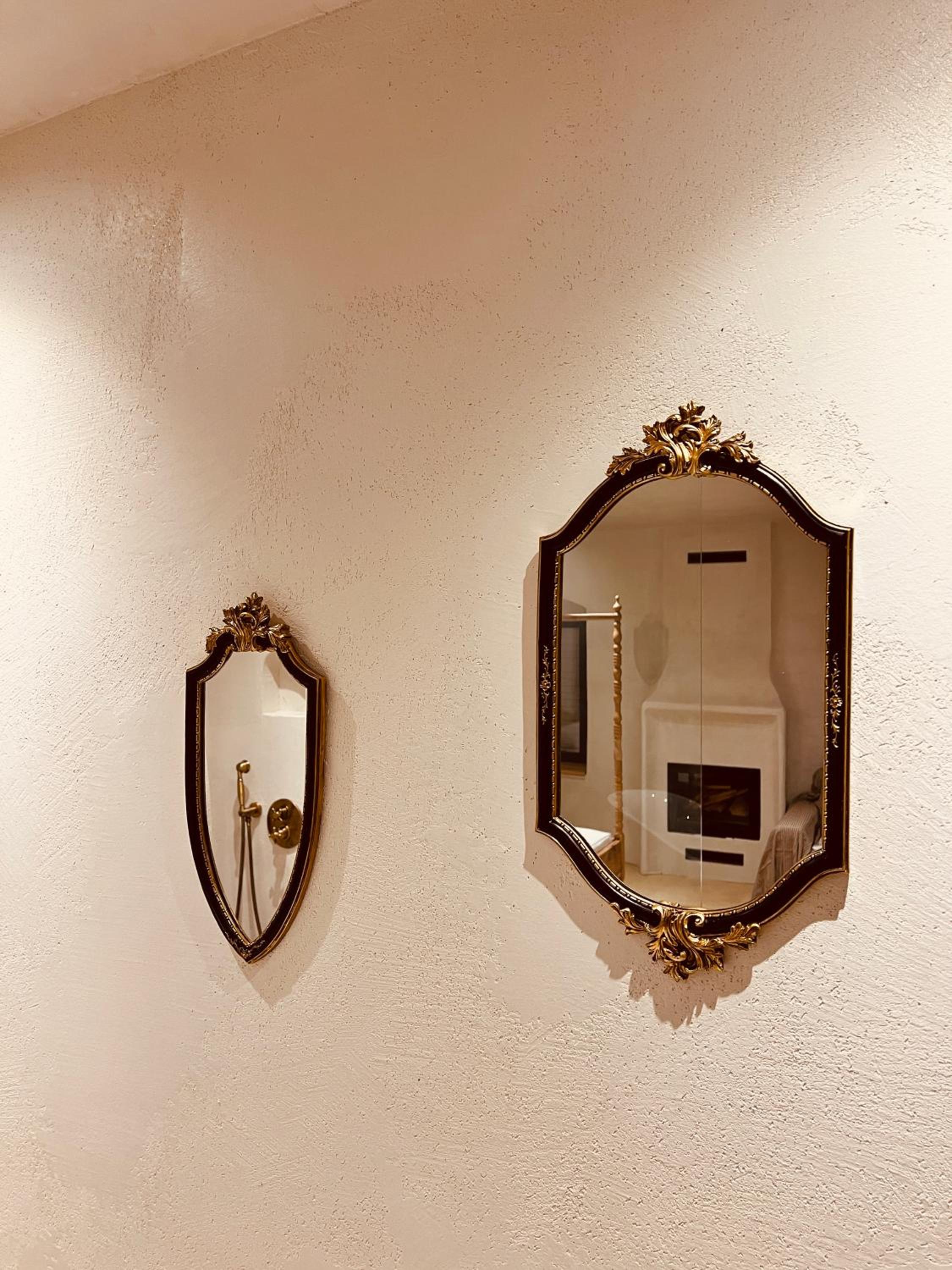 Casa Boha