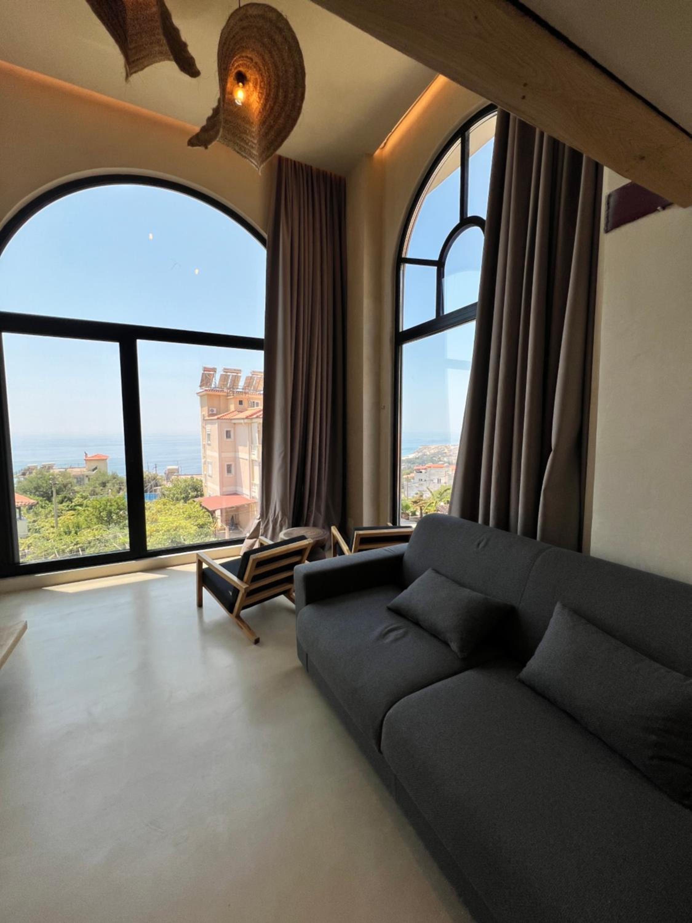 Casa Boha
