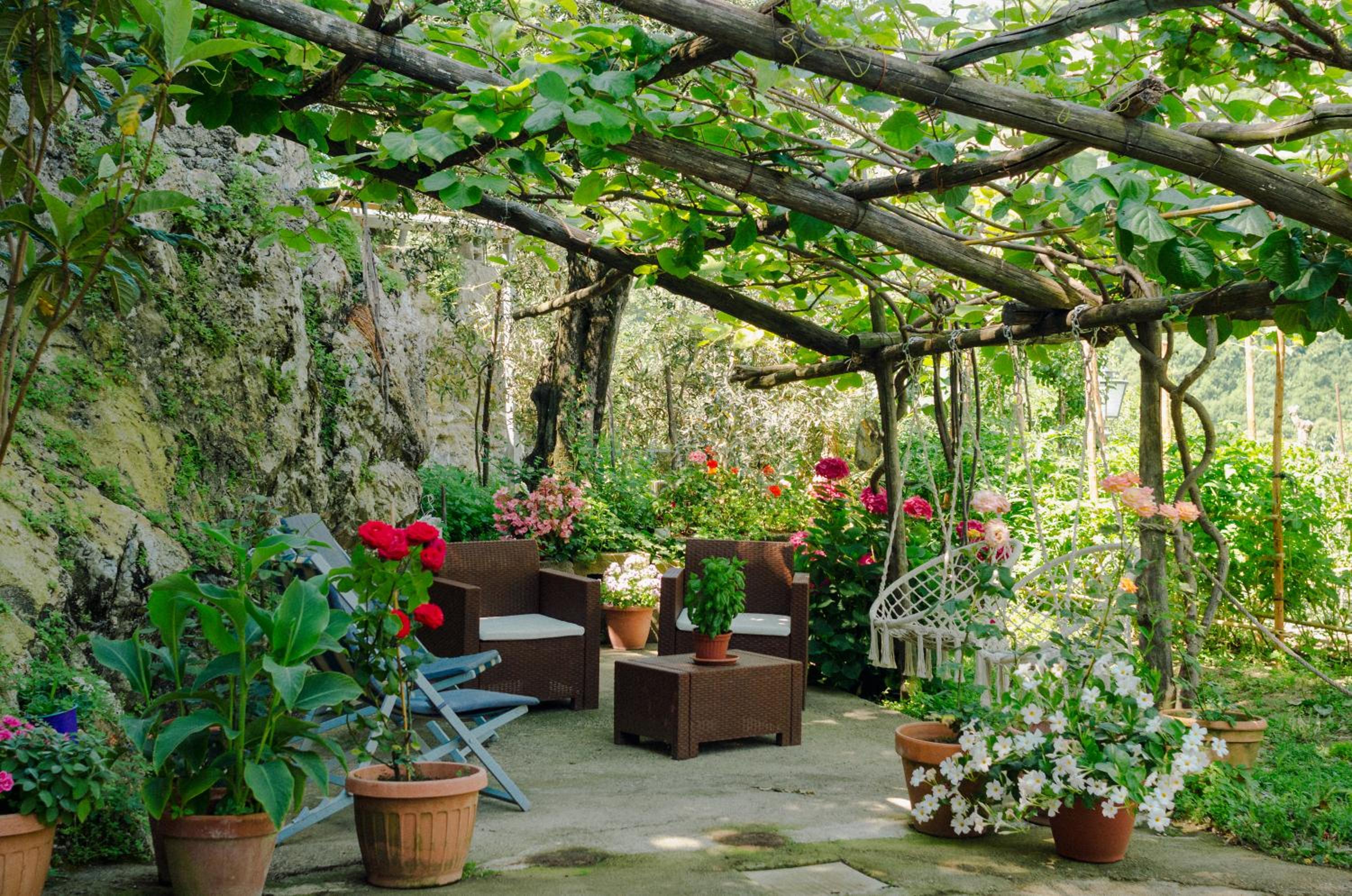 Rosa e Valentino photo 4