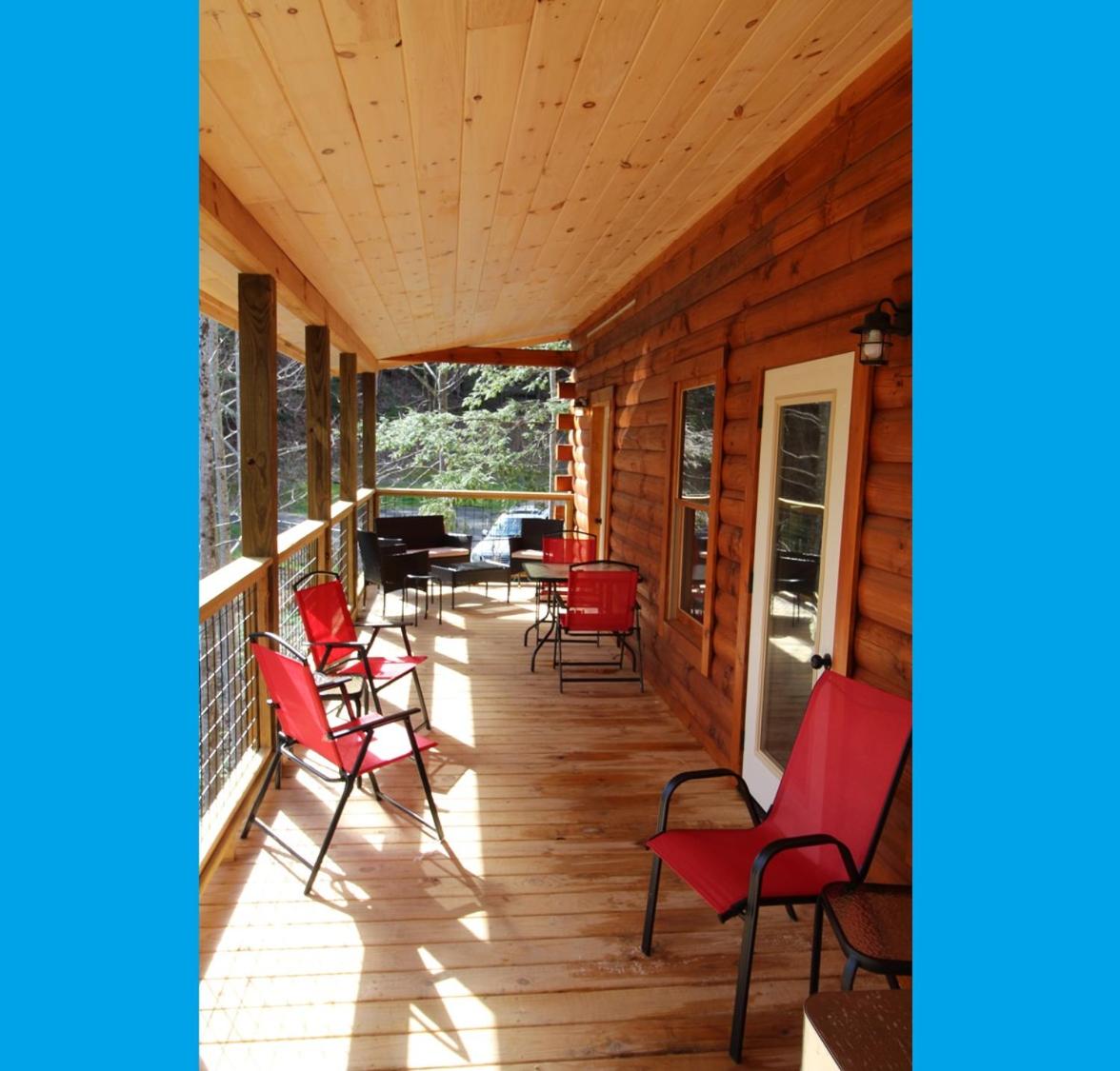 Gorgeous in Gatlinb, 44 Sleeps 12, Pet FriendlywFree tickets to Dollywood,Anakeesta,Zipline view 2