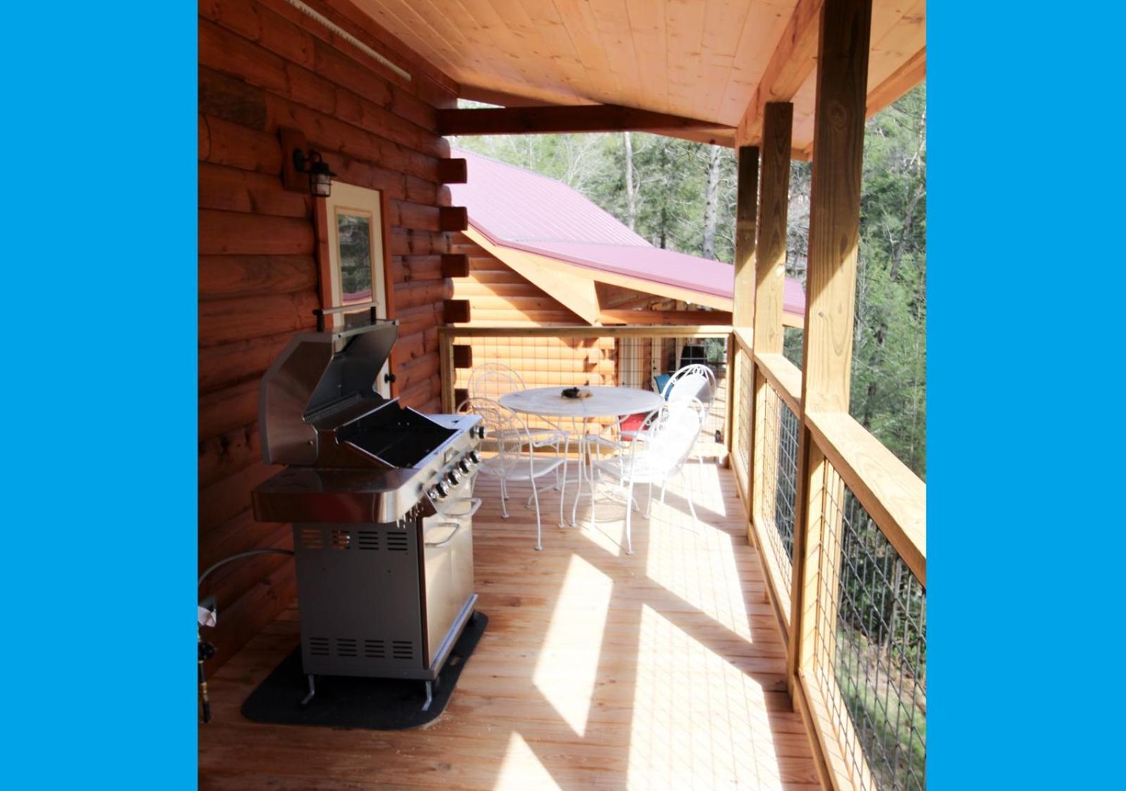 Gorgeous in Gatlinb, 44 Sleeps 12, Pet FriendlywFree tickets to Dollywood,Anakeesta,Zipline view 4