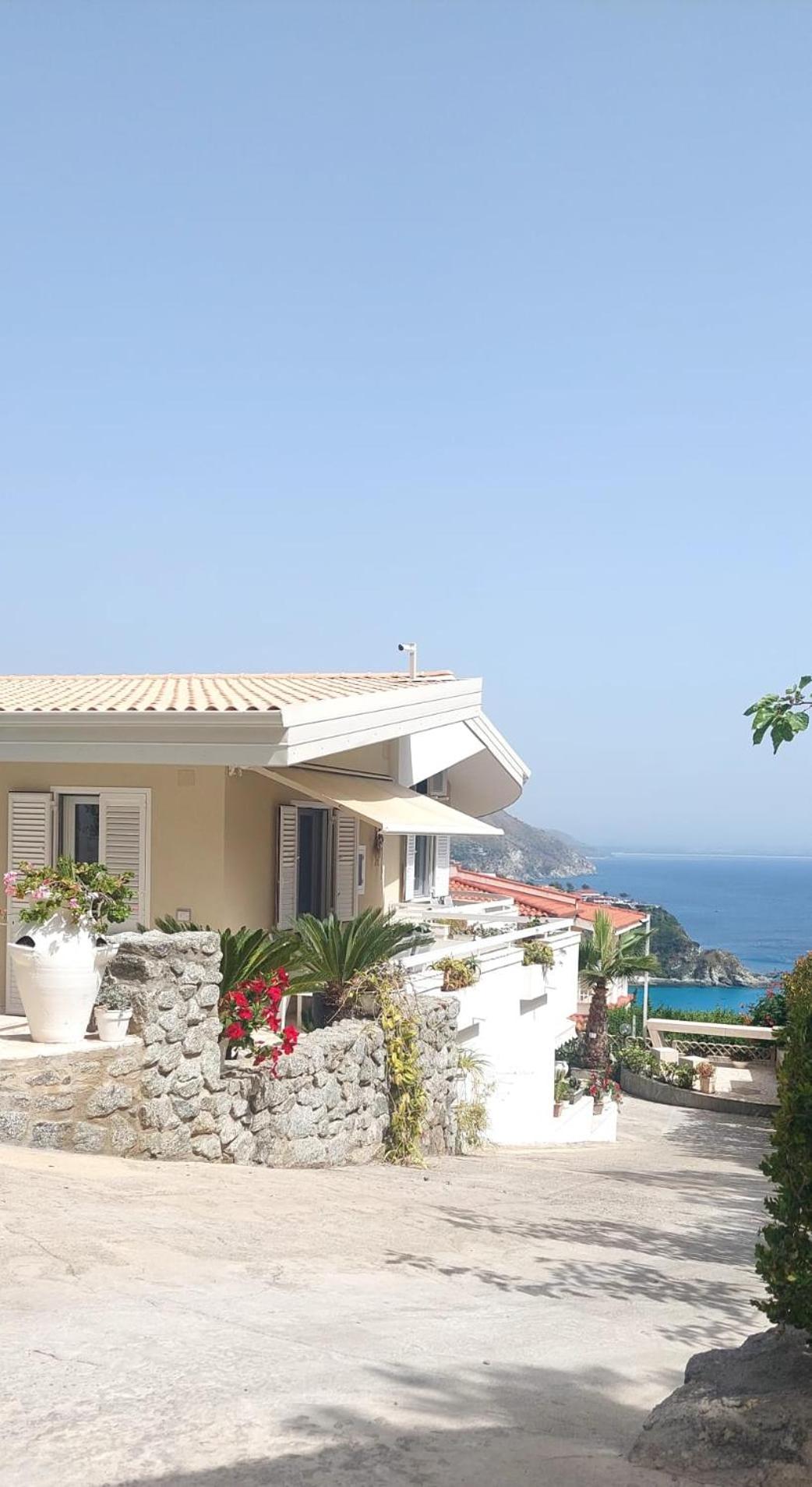 Villa Anna Maria photo 5