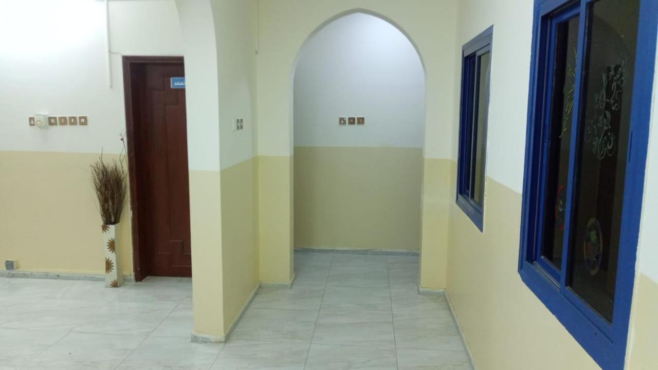 Photo 37
