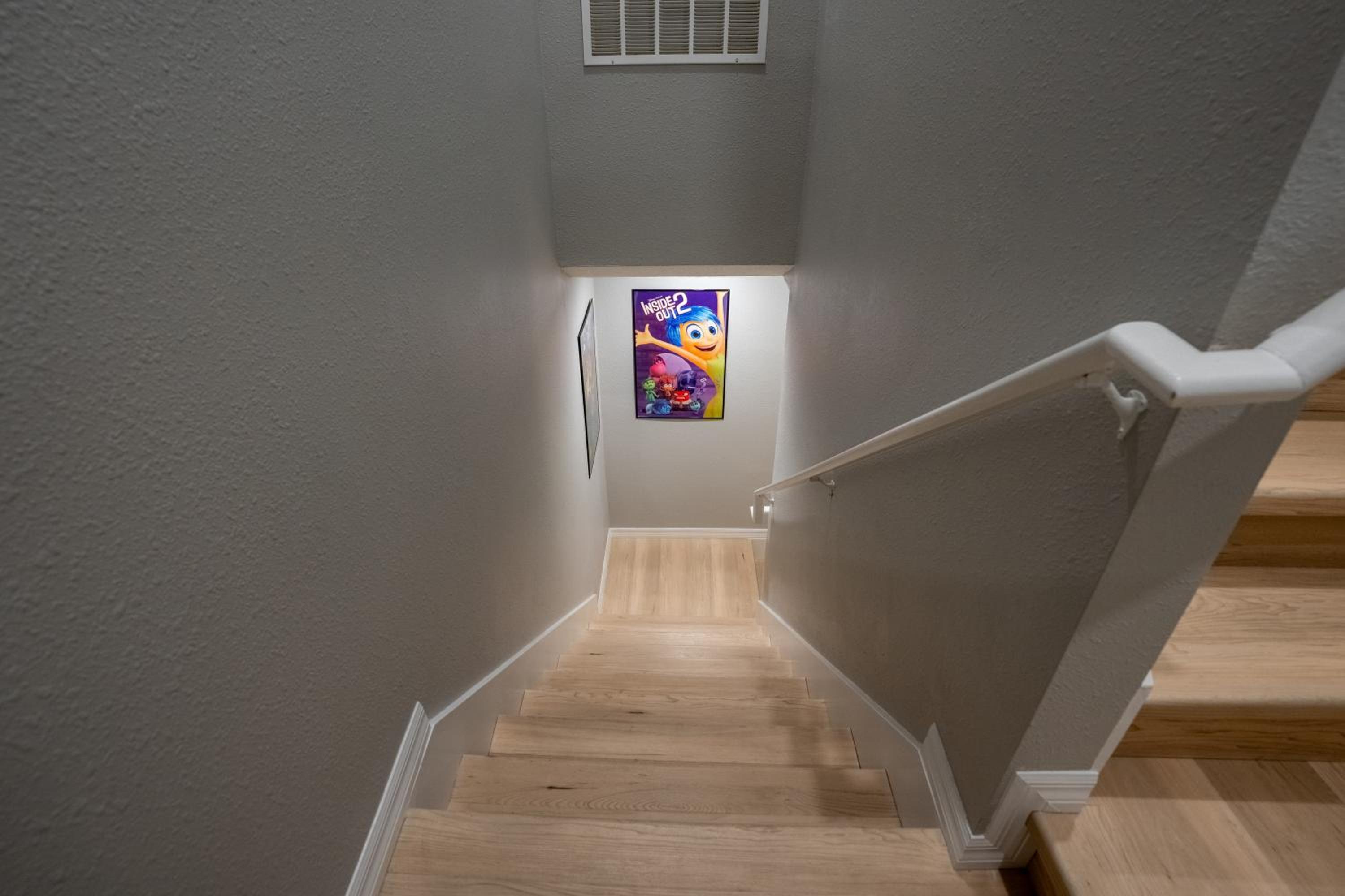 Cozy 3 Bedrooms Condo view 5