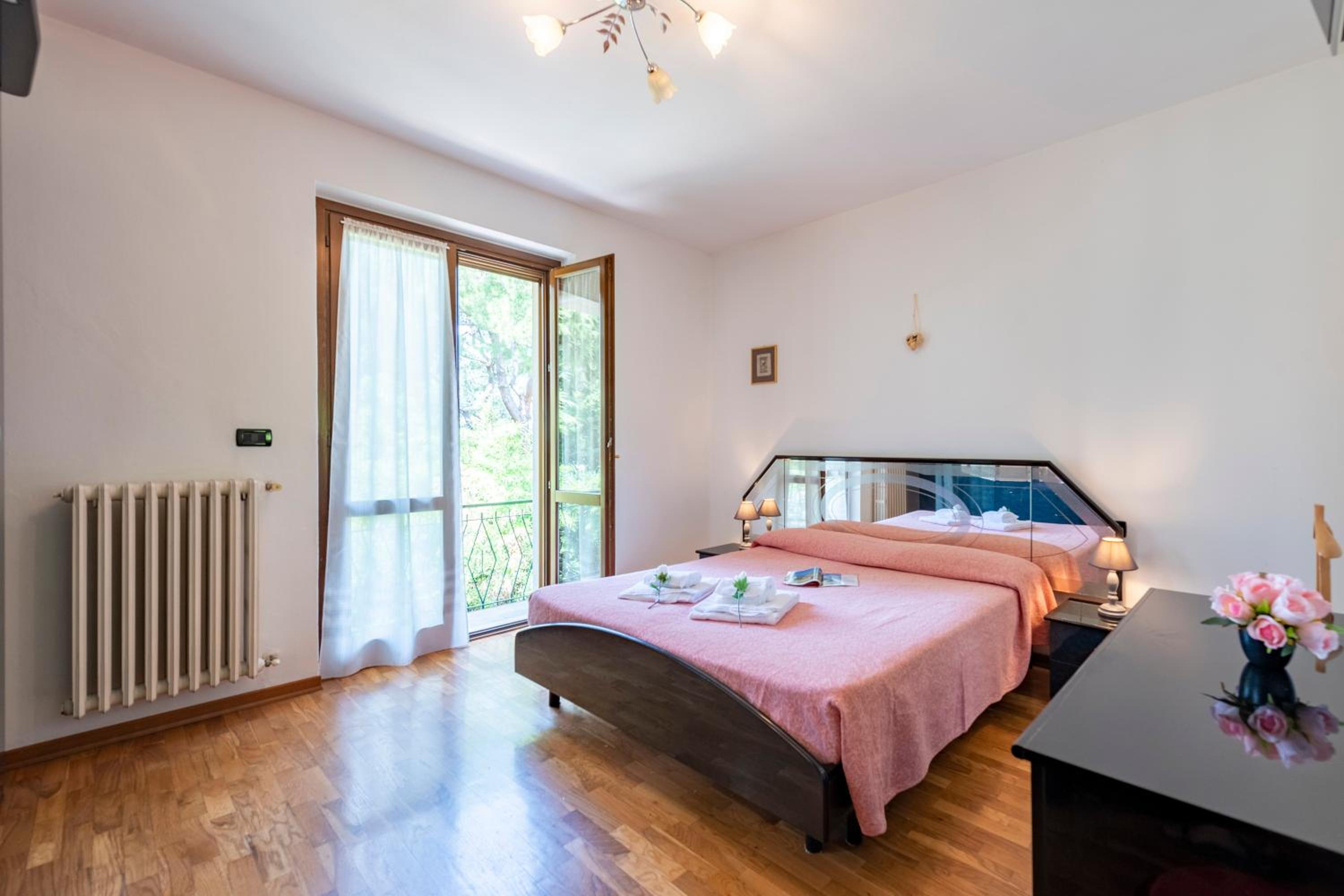 Residenza Vittoria - Happy Rentals view 5