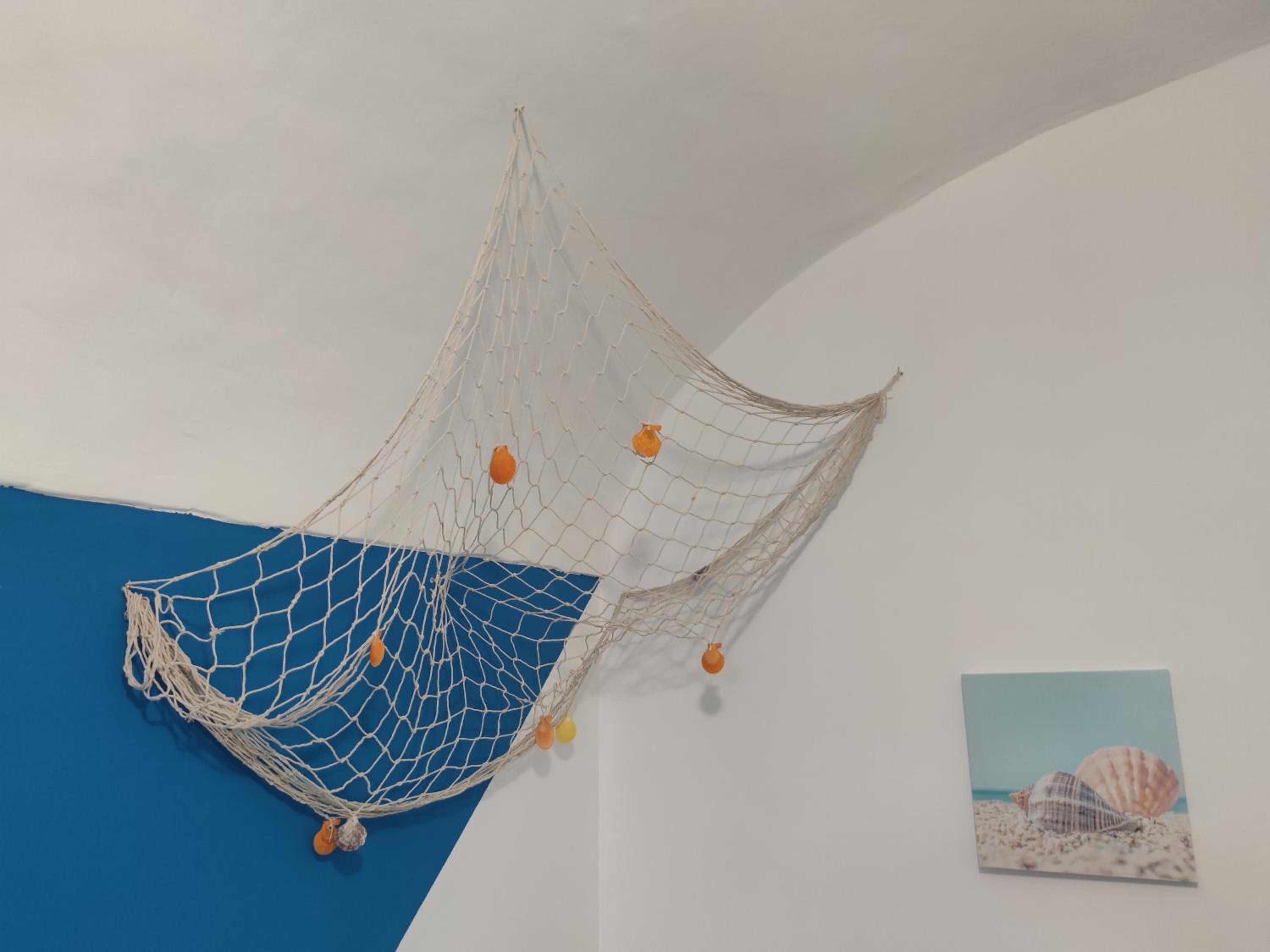 Paguretto Home