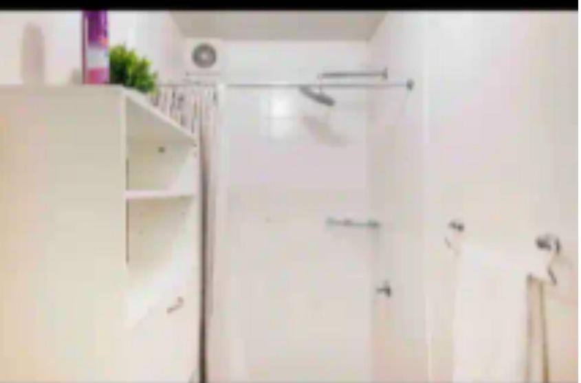 Habitacion Individual con Baño Compartido y Linda Vista view 4