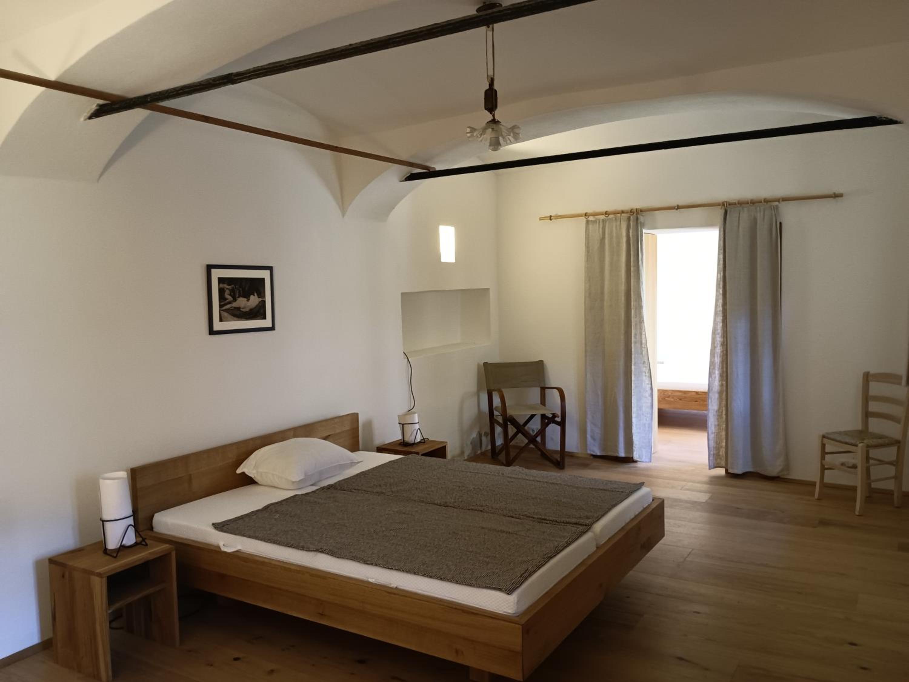 Ferienhaus Himmelreich