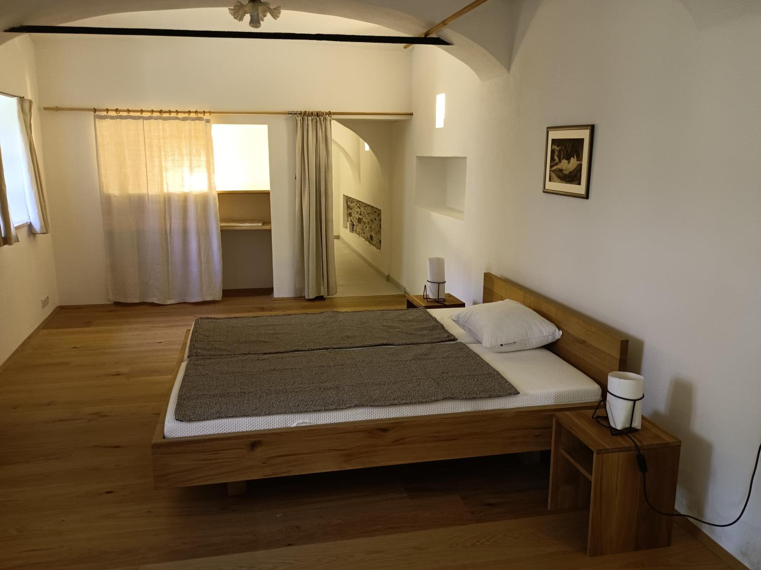 Ferienhaus Himmelreich