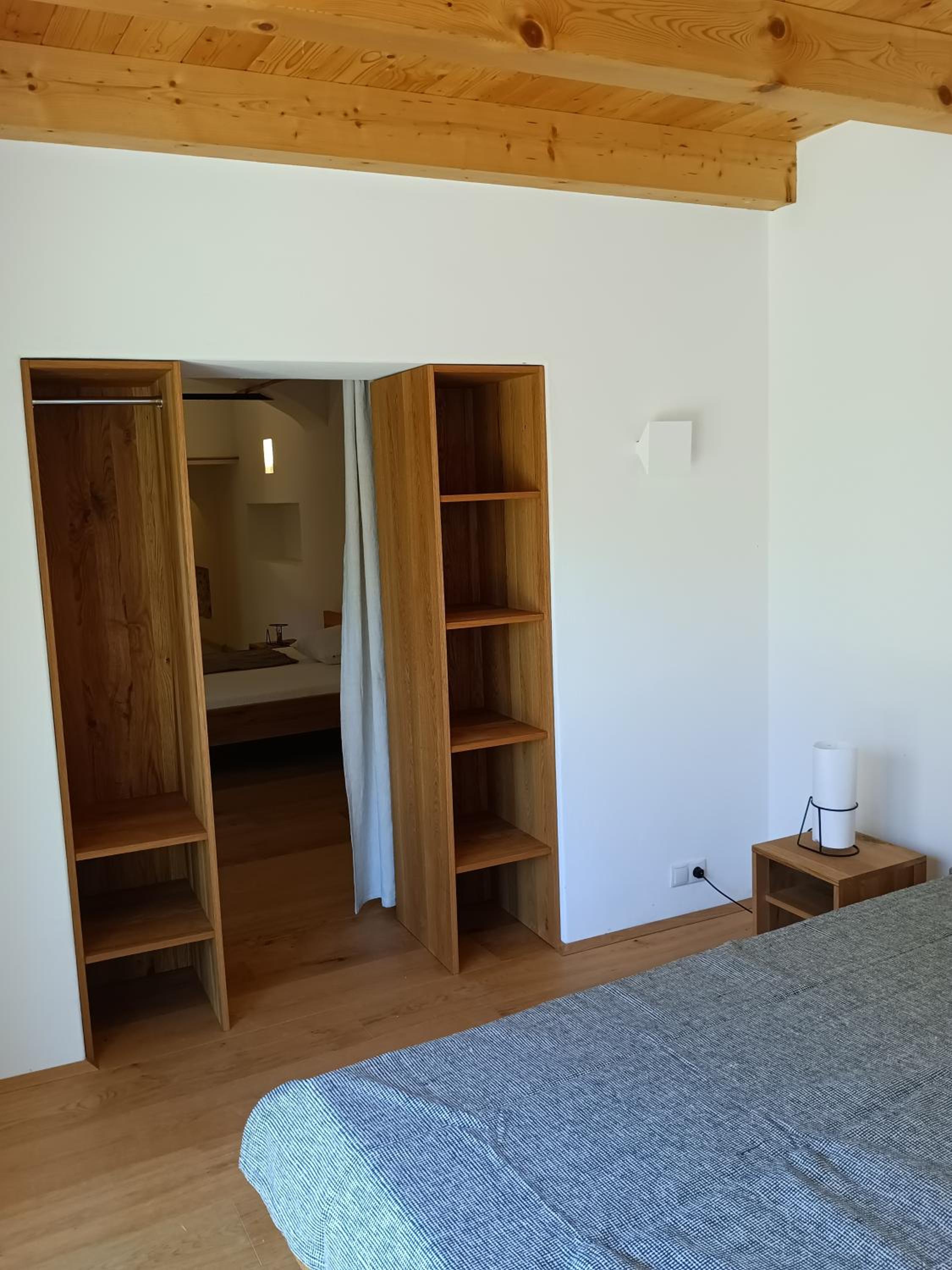 Ferienhaus Himmelreich