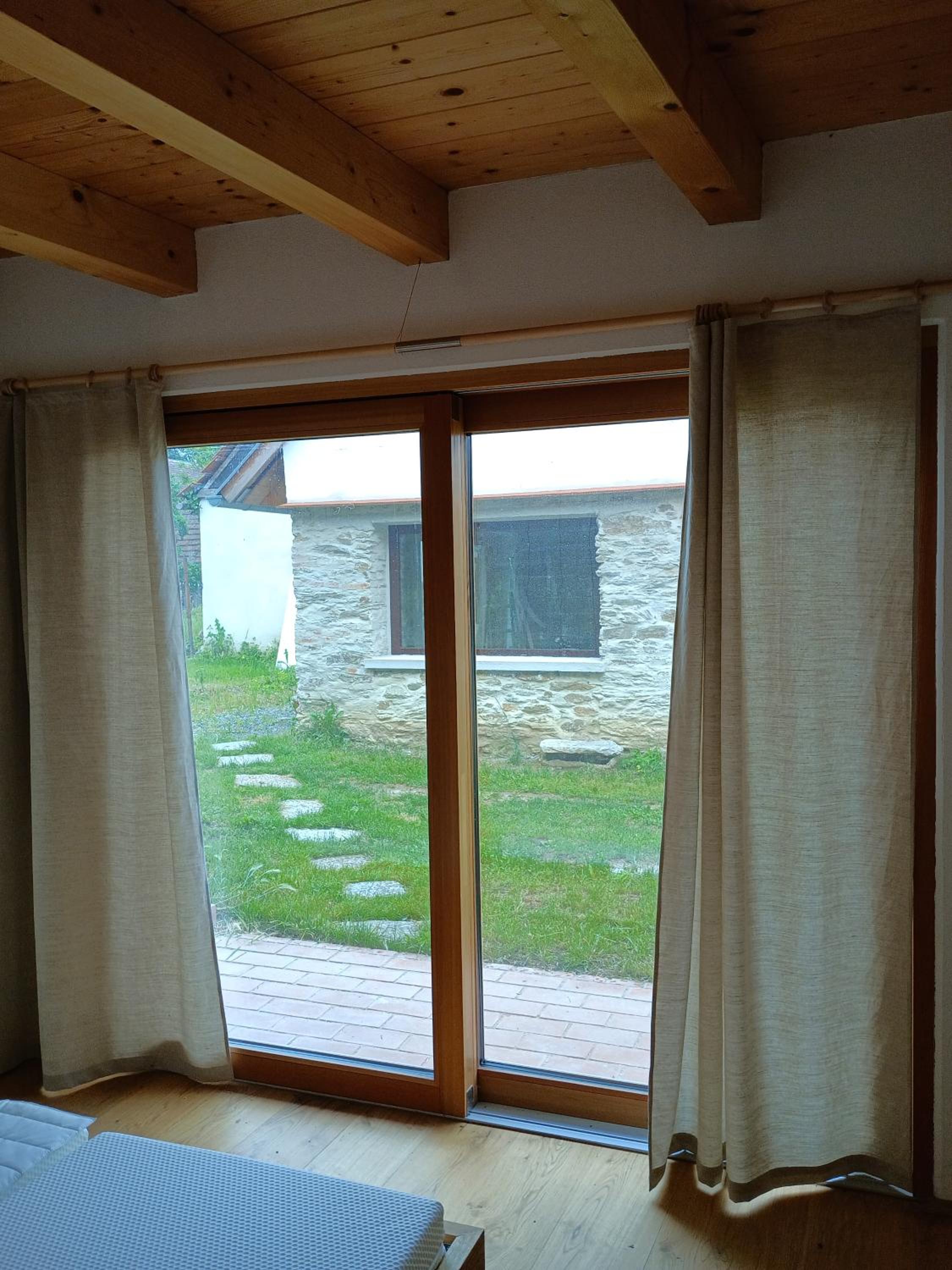 Ferienhaus Himmelreich