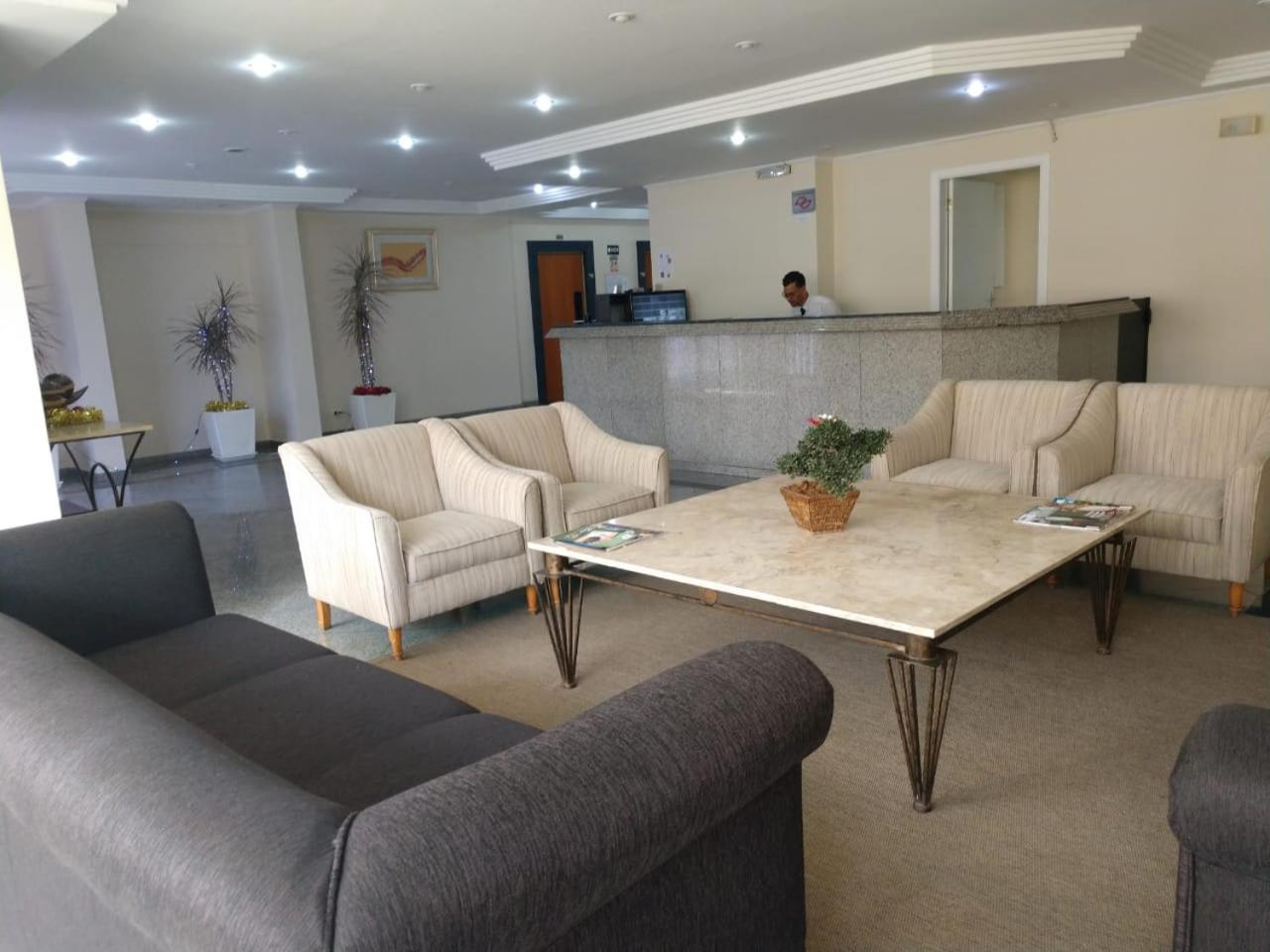 2 dorm, Metrô, HC, FMUSP, Av Paulista, Allianz