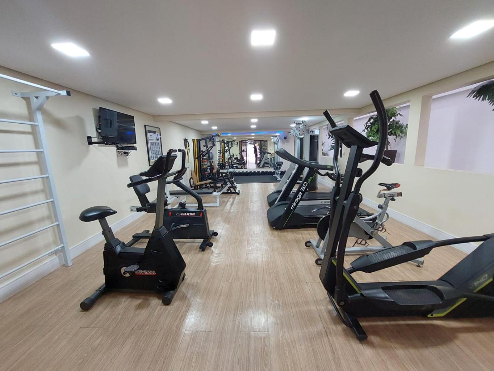 2 dorm, Metrô, HC, FMUSP, Av Paulista, Allianz