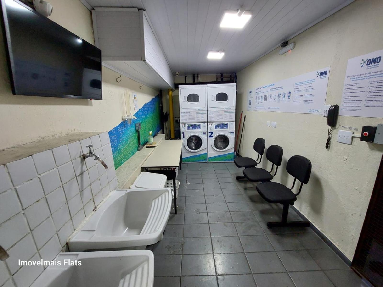 2 dorm, Metrô, HC, FMUSP, Av Paulista, Allianz