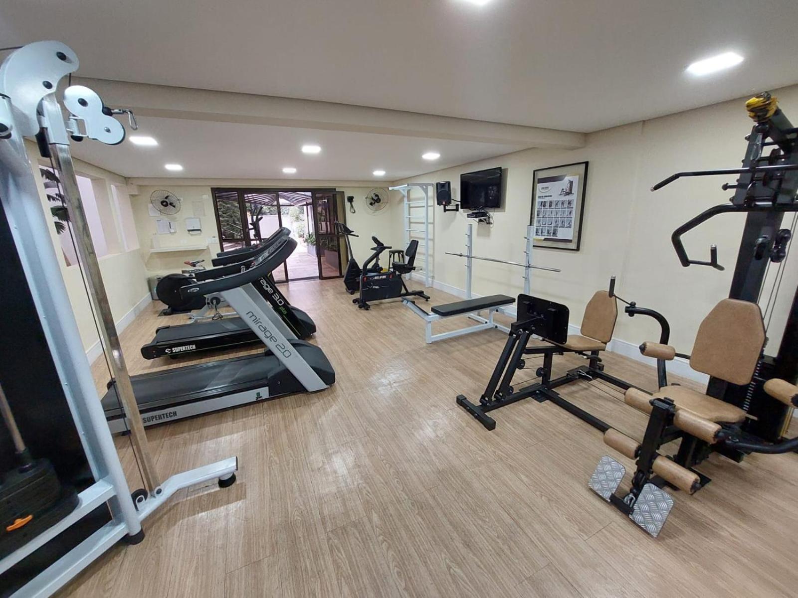 2 dorm, Metrô, HC, FMUSP, Av Paulista, Allianz