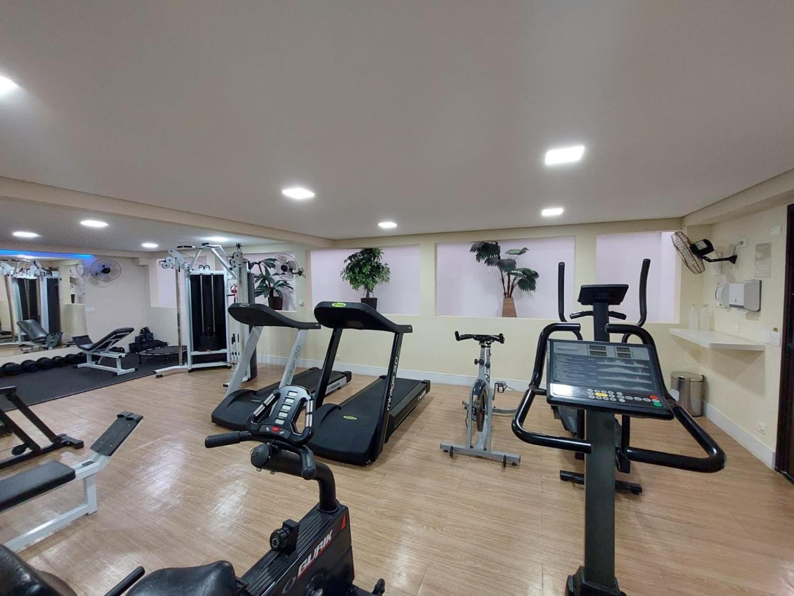 2 dorm, Metrô, HC, FMUSP, Av Paulista, Allianz