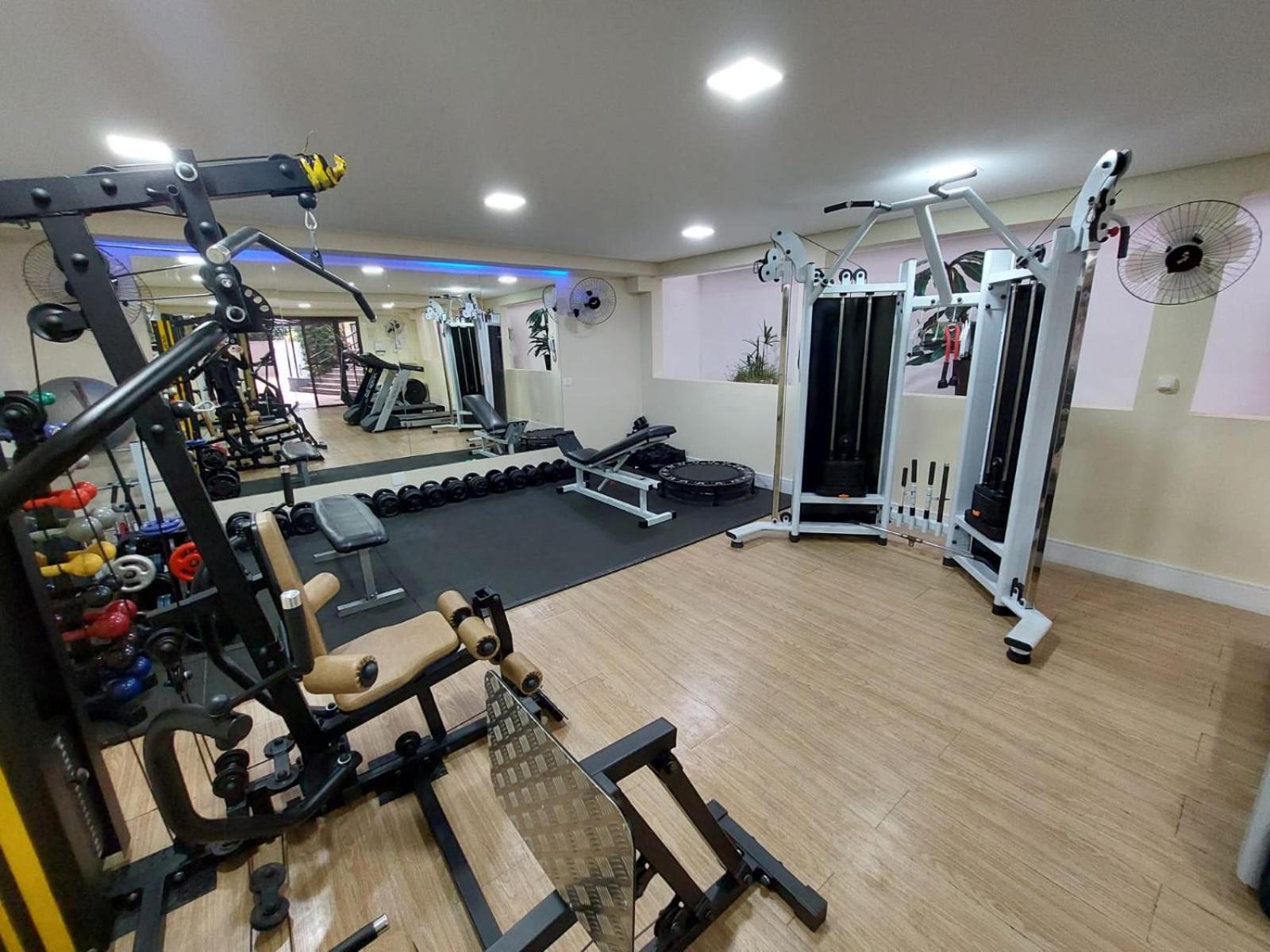 2 dorm, Metrô, HC, FMUSP, Av Paulista, Allianz