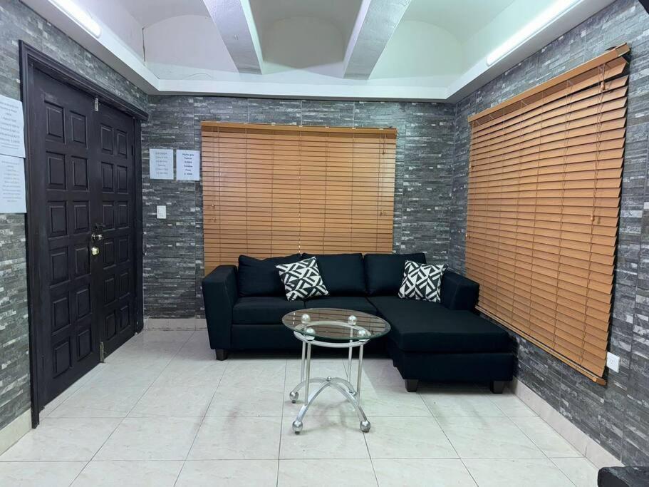 Conveniente departamento en zona centro planta baja