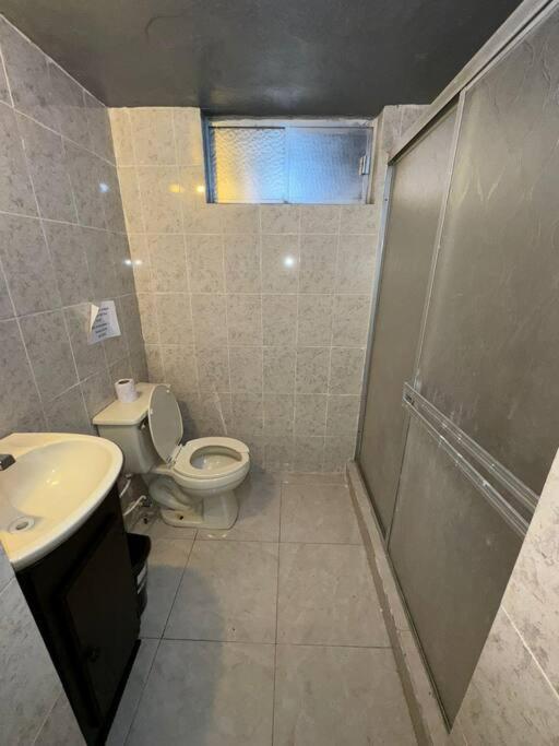 Reynosa Vacations - Conveniente departamento en zona centro planta baja - Property Image 10