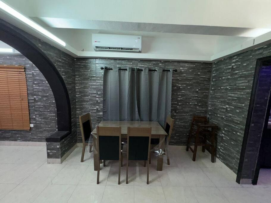 Conveniente departamento en zona centro planta baja