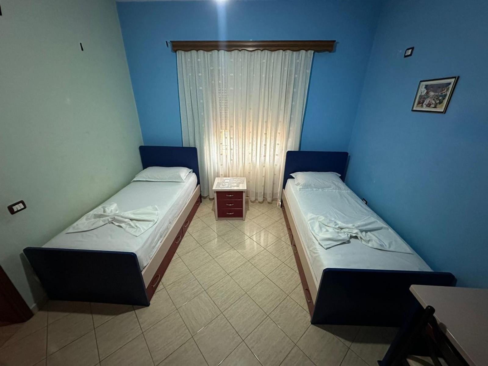 Guest House Enea