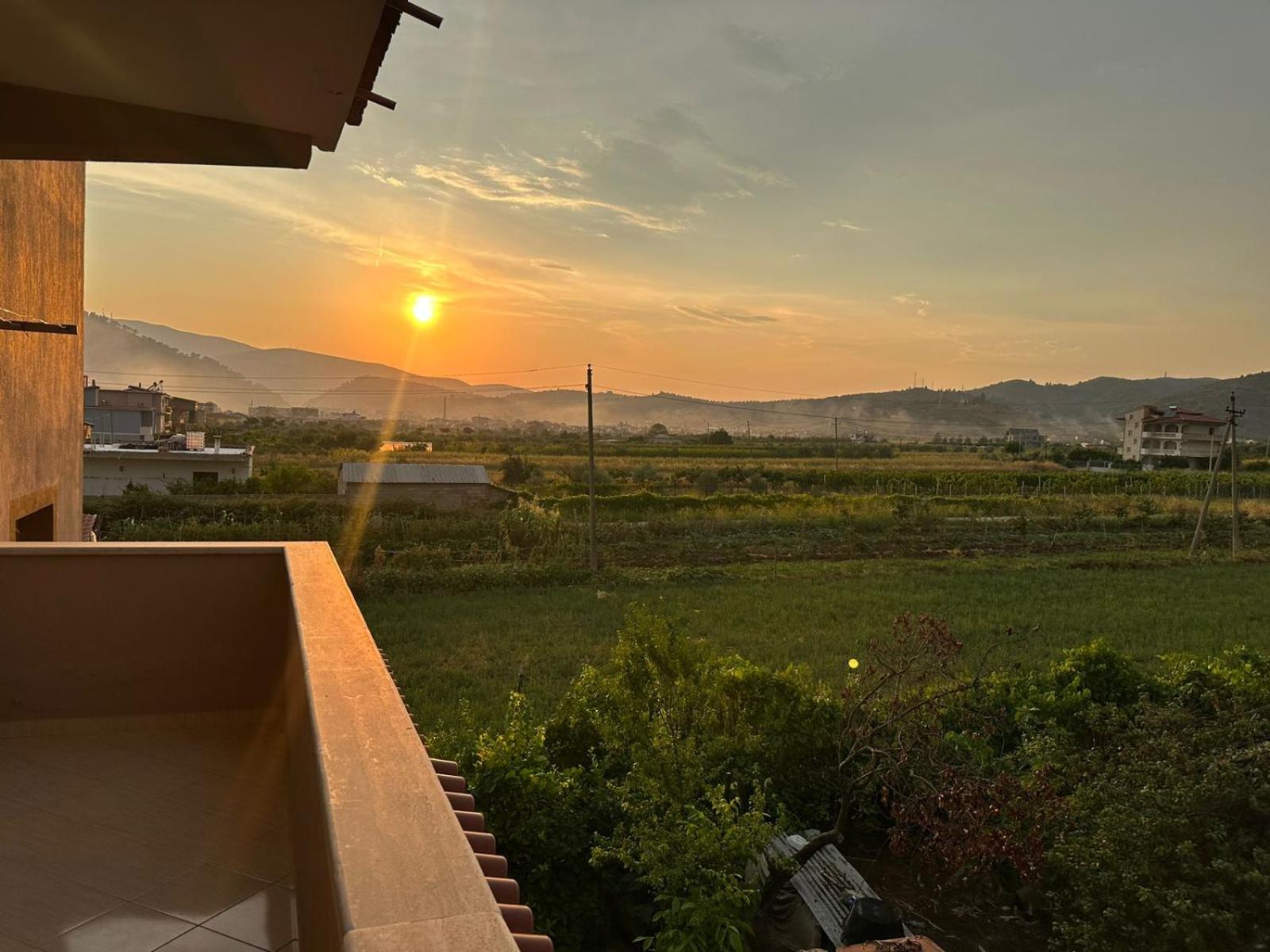 Guest House Enea