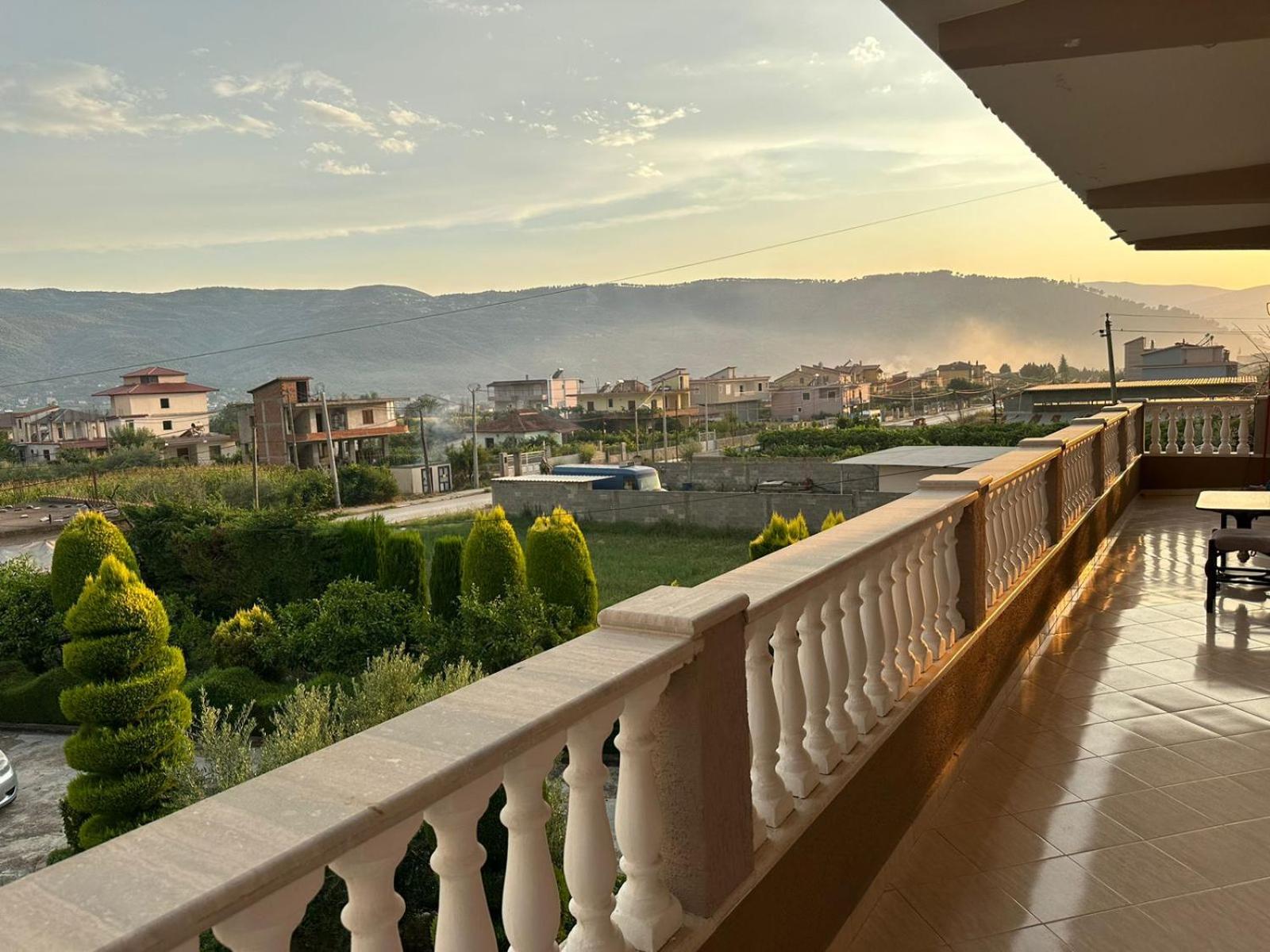 Guest House Enea