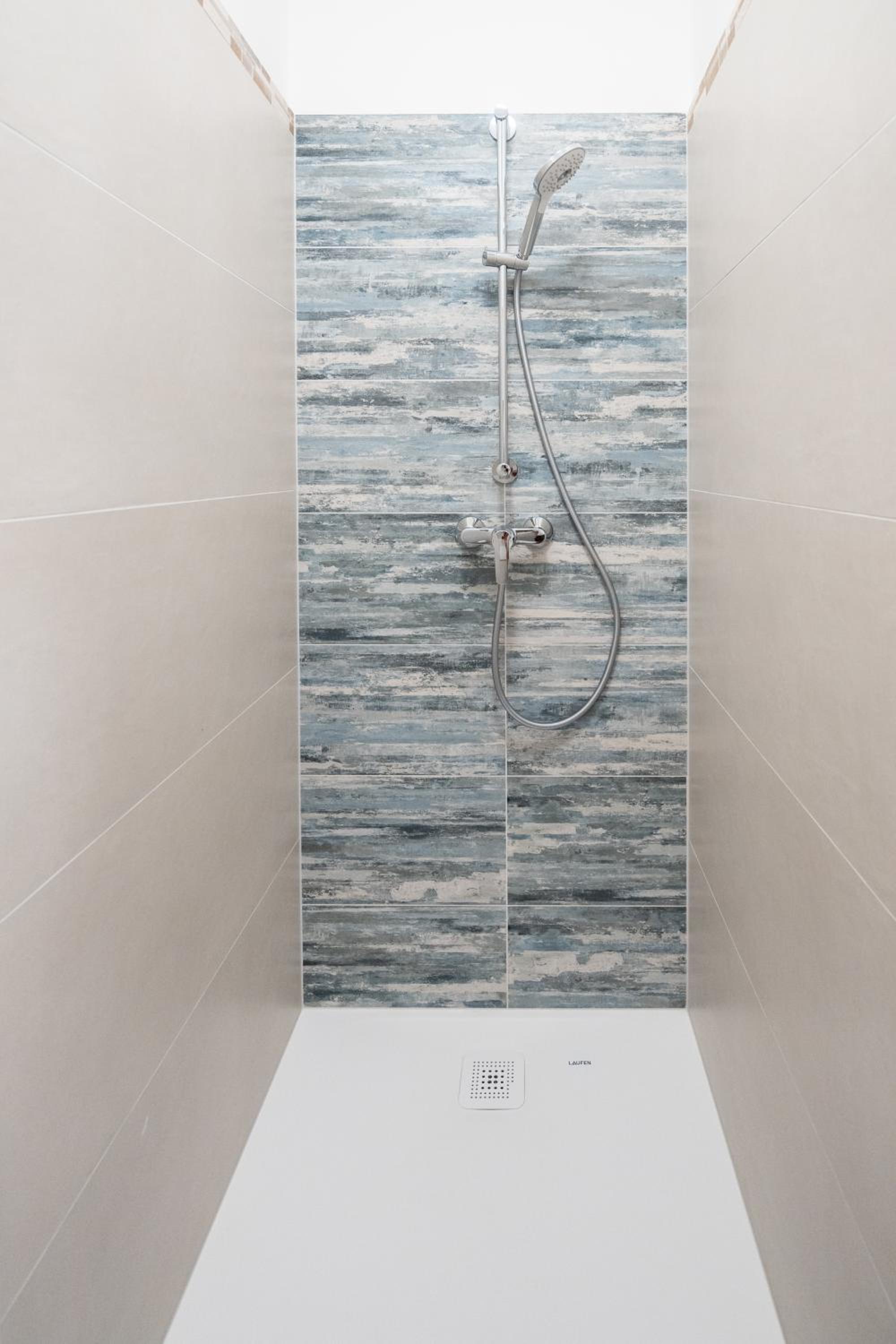 revLIVING premium Apartments Großmeiseldorf Ziersdorf