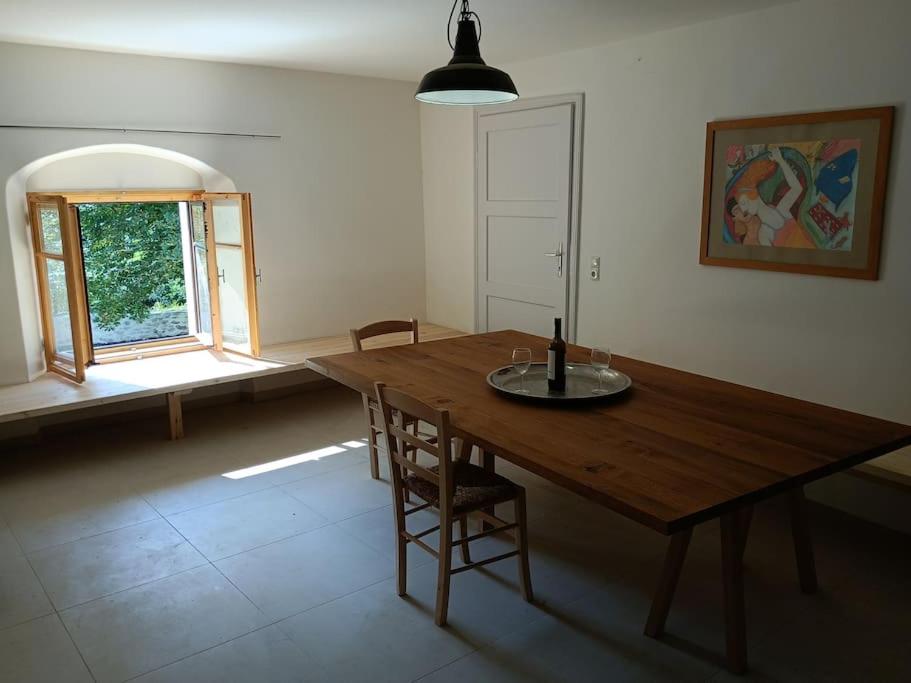 Neu renovierte Mühle, Einzellage im Waldviertel