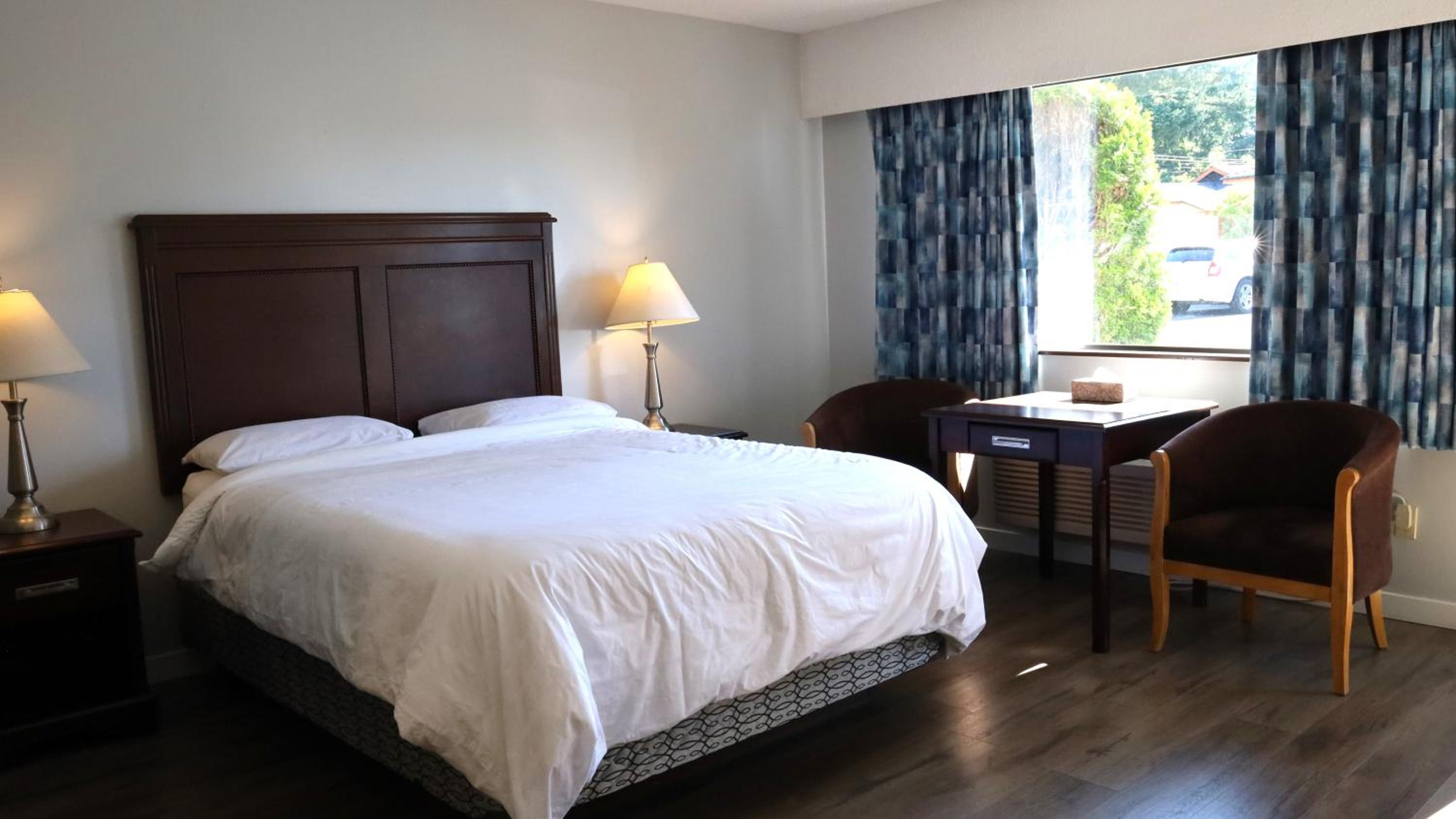 Skylite Motel