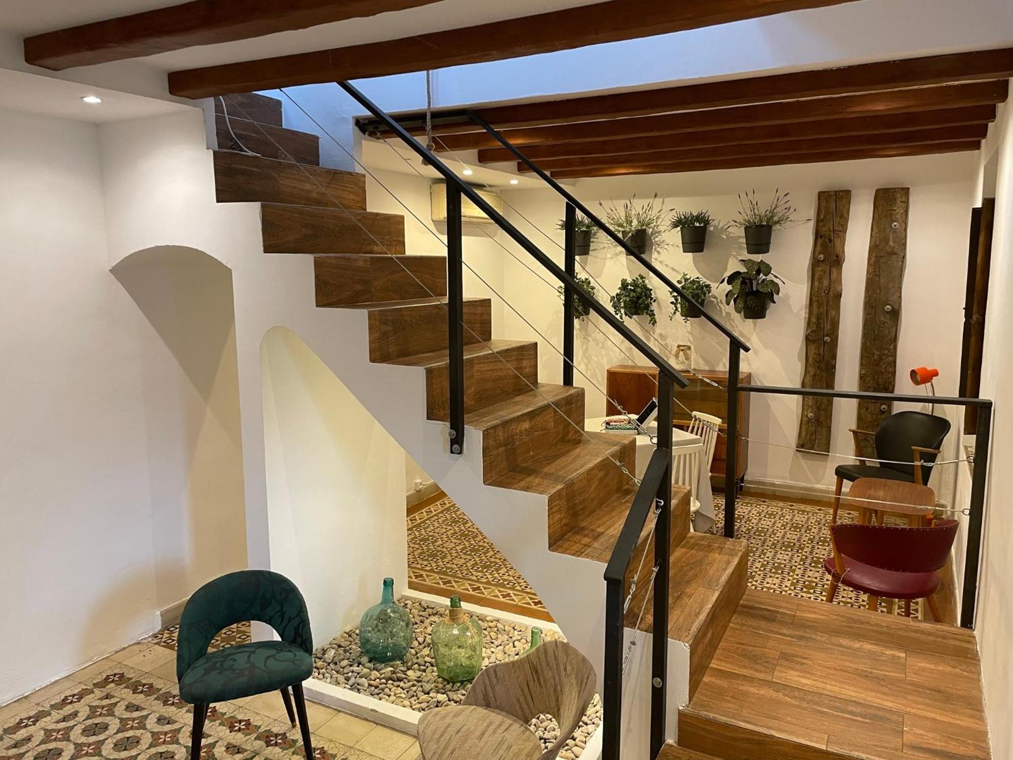 Casa Rural Ana photo 5