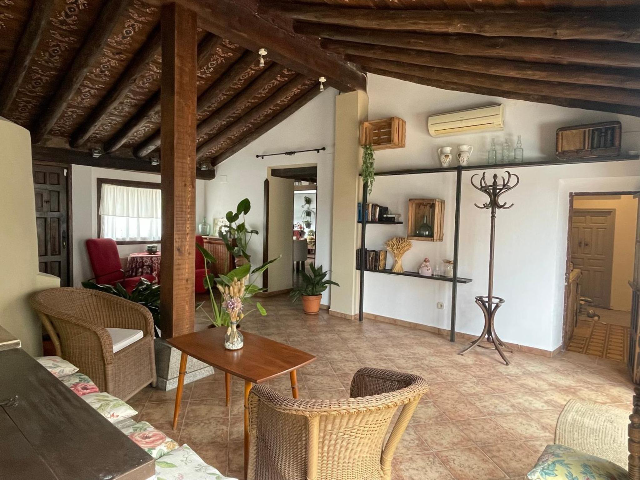 Casa Rural Ana photo 4
