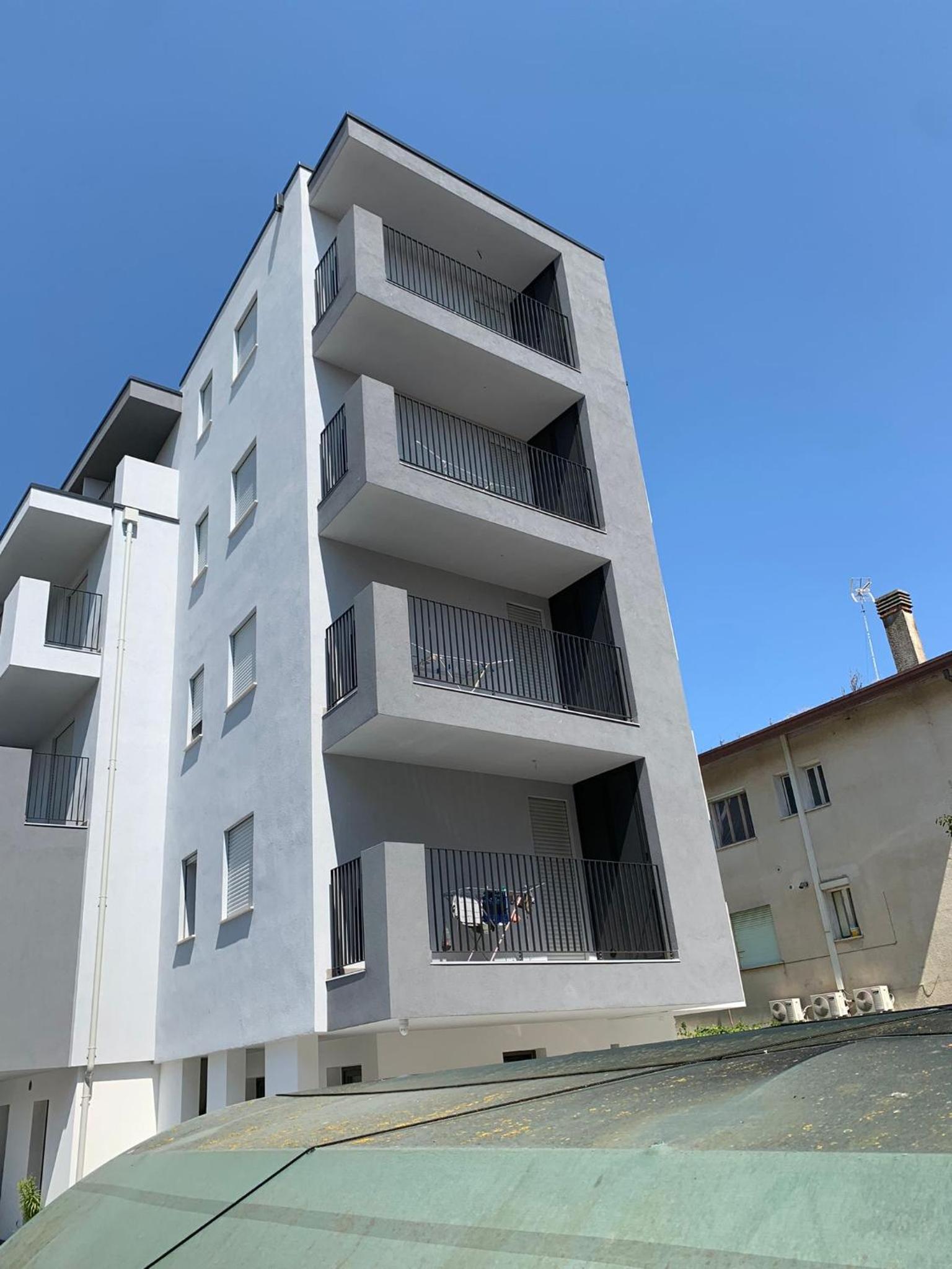 Matilde Apartments Caorle photo 3