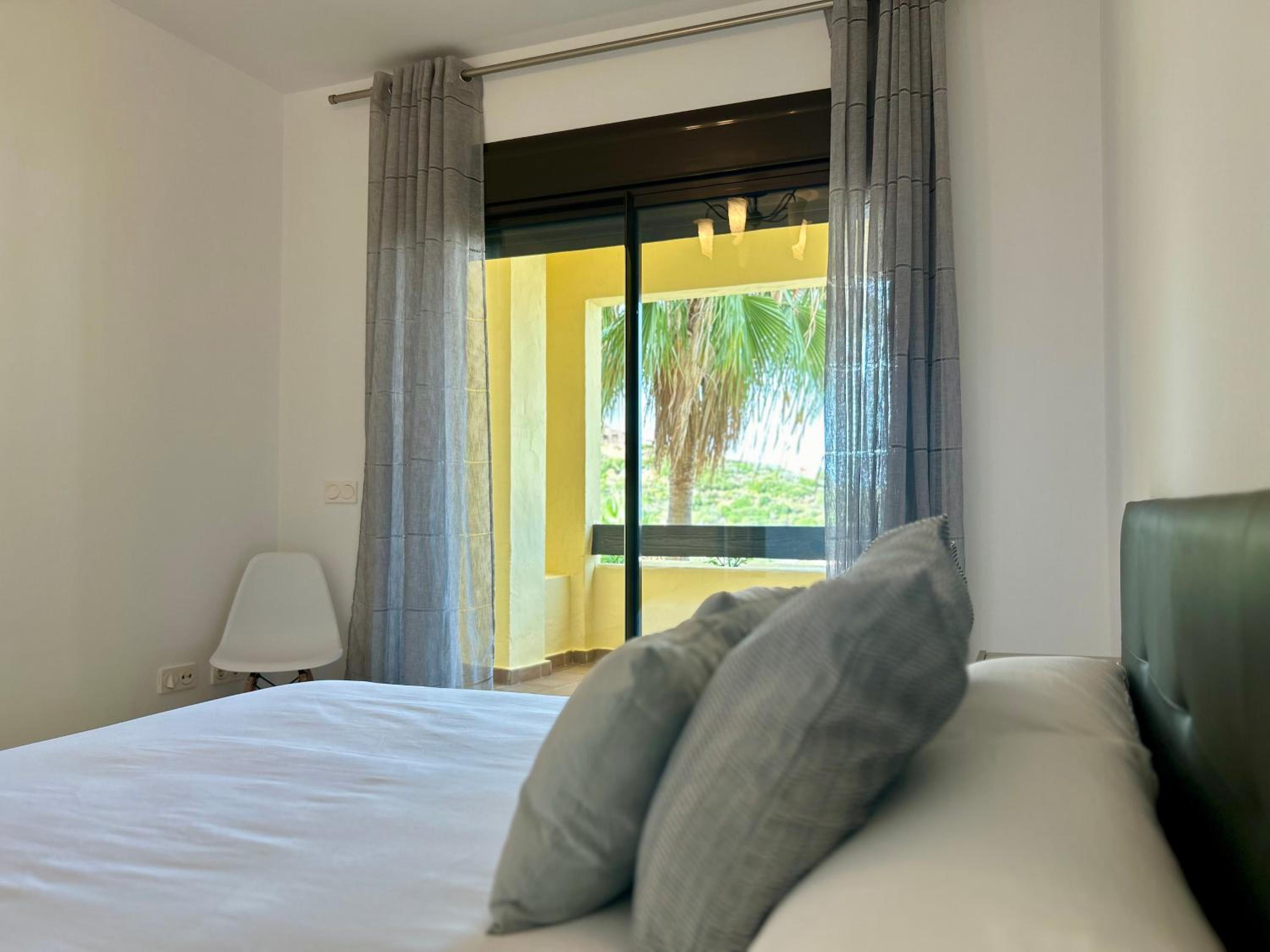 Duquesa Village Property